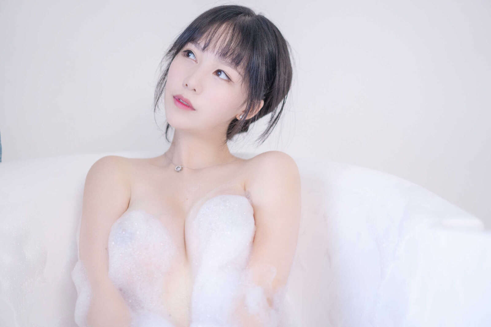 https://www.lss77.com/wp-content/uploads/2021/06/R-32-68-1600x1067.jpg