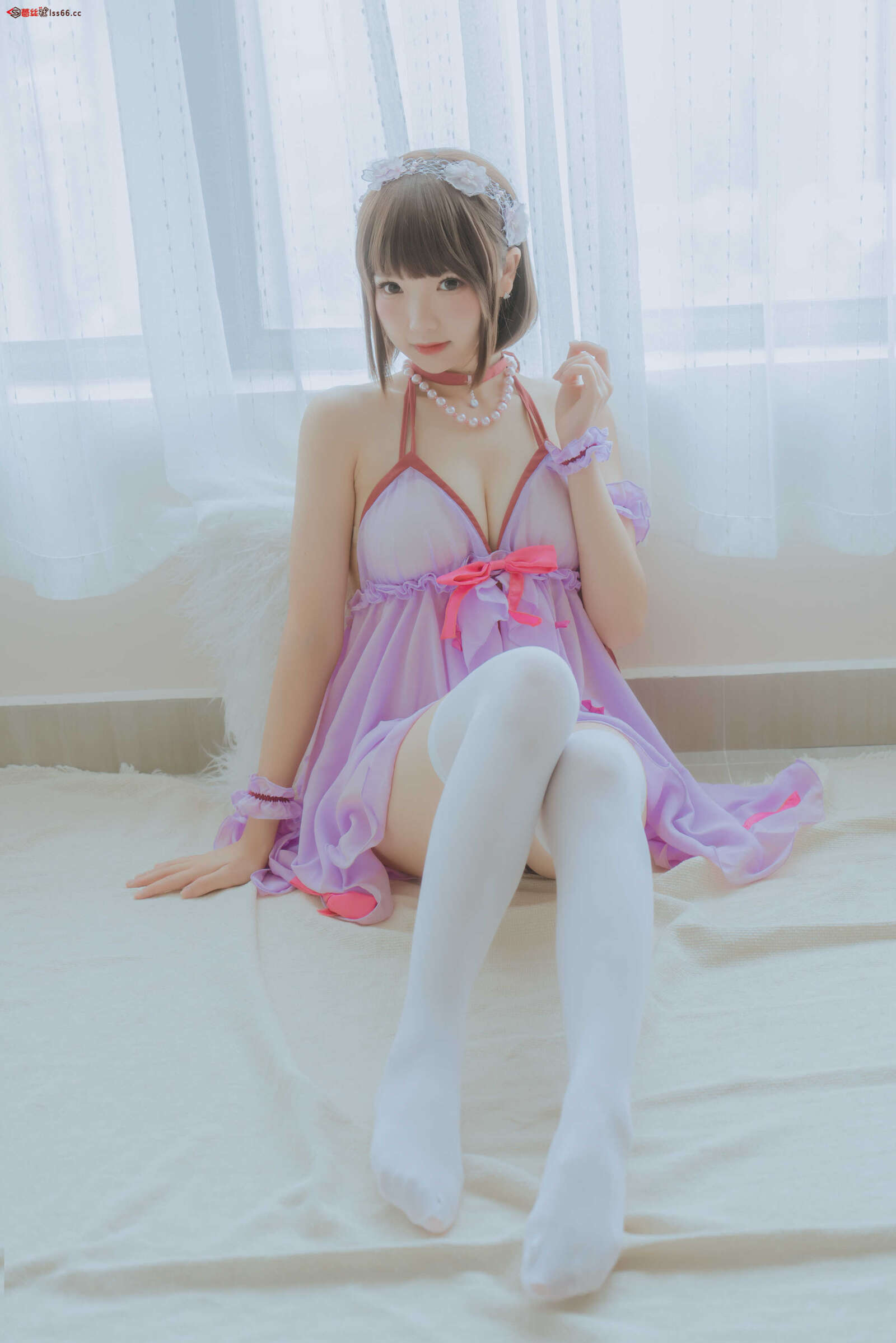 https://www.lss77.com/wp-content/uploads/2021/06/R-32-97-1600x2398.jpg