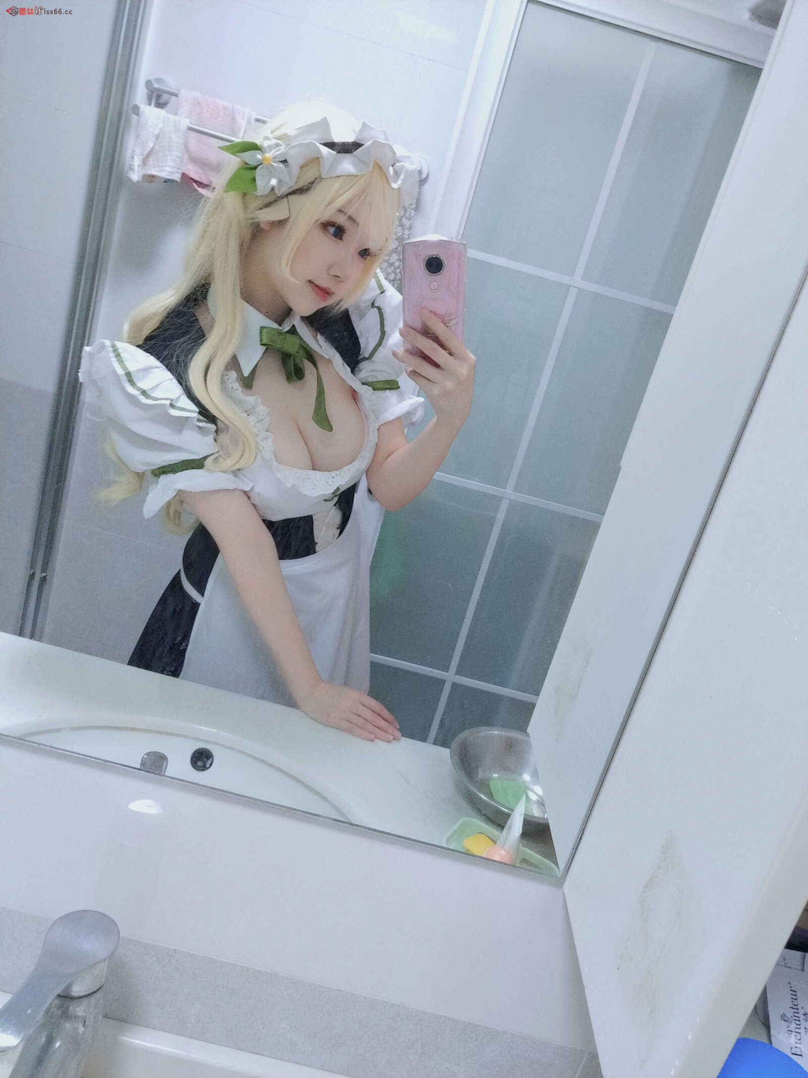 https://www.lss77.com/wp-content/uploads/2021/06/R-33-104-1600x2134.jpg