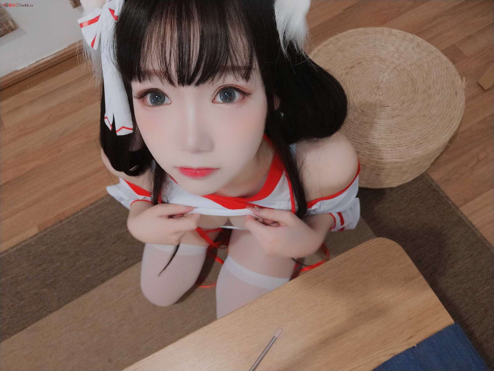 https://www.lss77.com/wp-content/uploads/2021/06/R-33-106-1600x1200.jpg