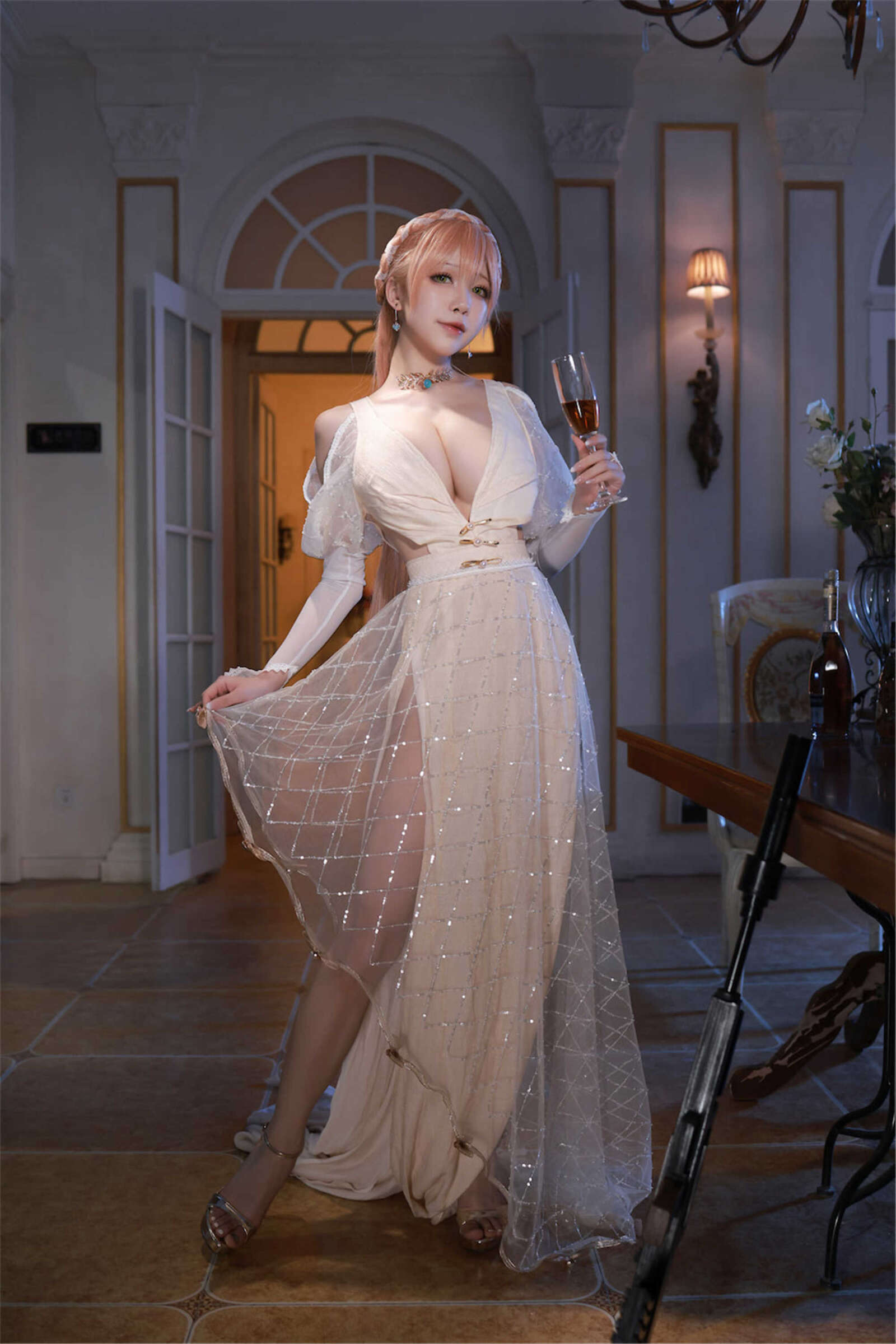 https://www.lss77.com/wp-content/uploads/2021/06/R-33-109-1600x2400.jpg