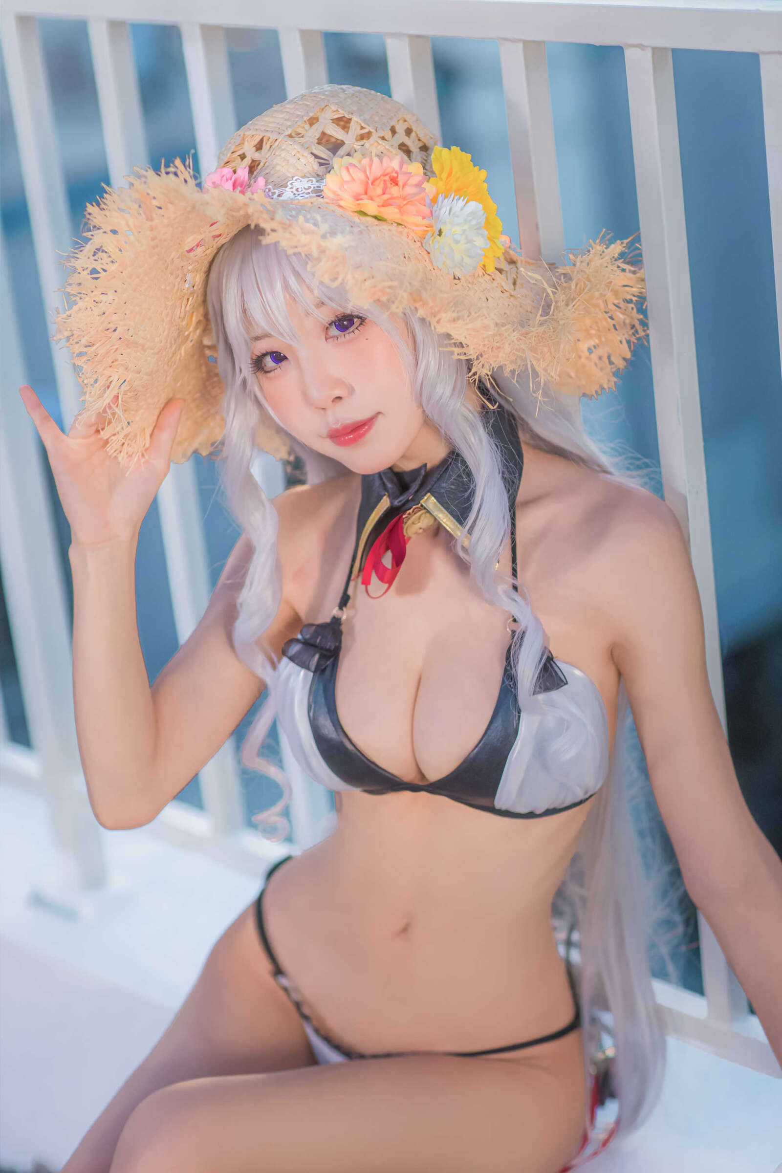 https://www.lss77.com/wp-content/uploads/2021/06/R-33-110-1600x2400.jpg