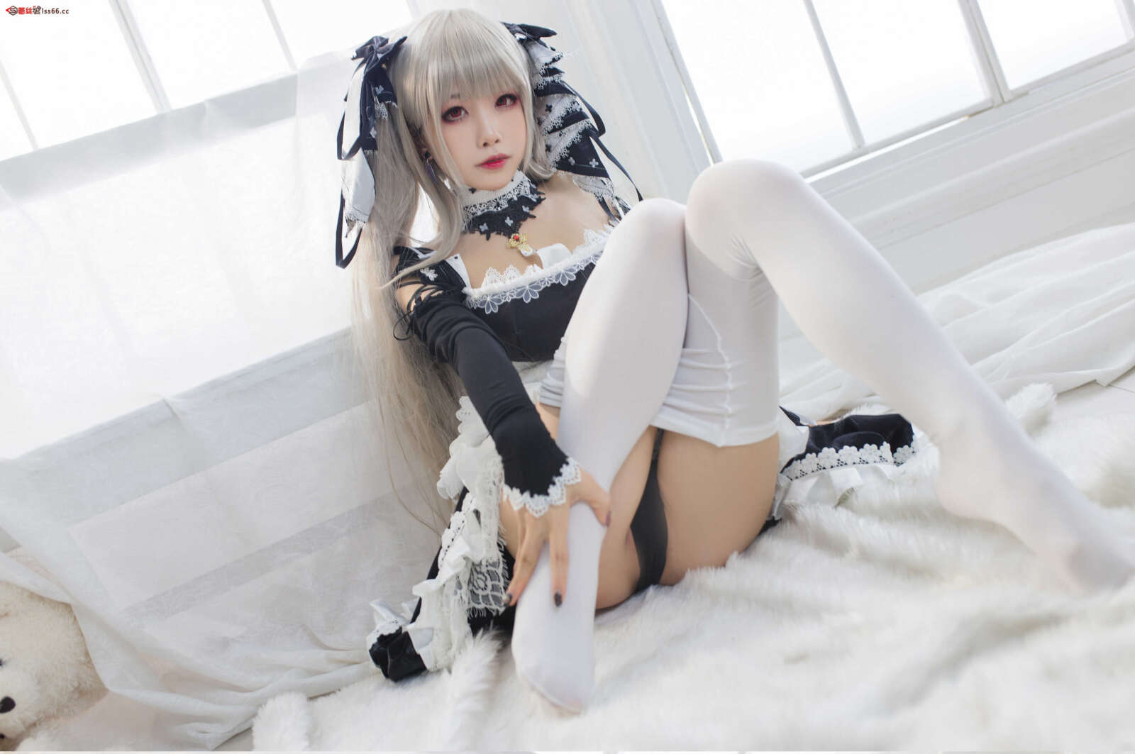 https://www.lss77.com/wp-content/uploads/2021/06/R-33-125-1600x1063.jpg