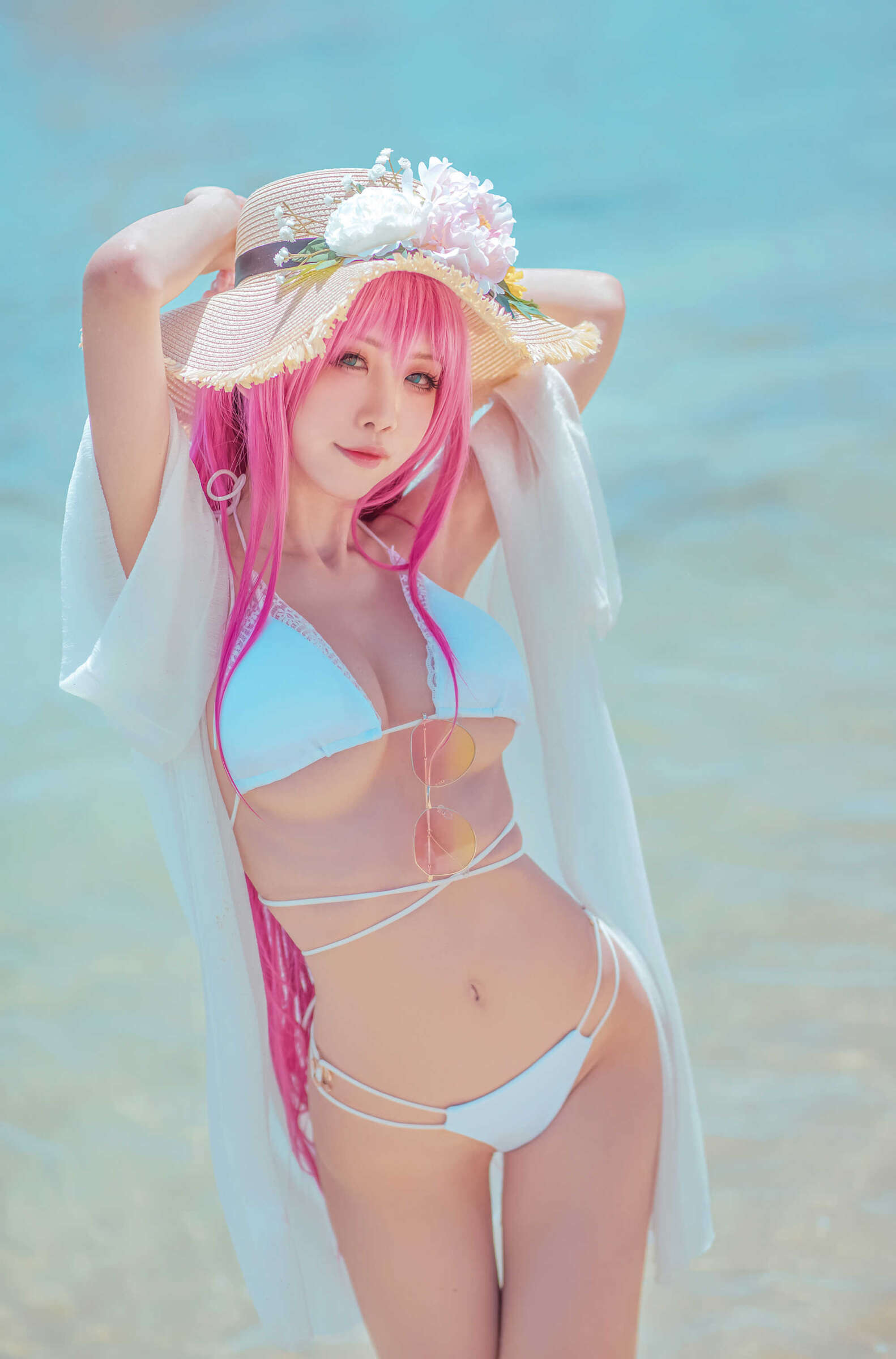 https://www.lss77.com/wp-content/uploads/2021/06/R-33-128-1582x2400.jpg