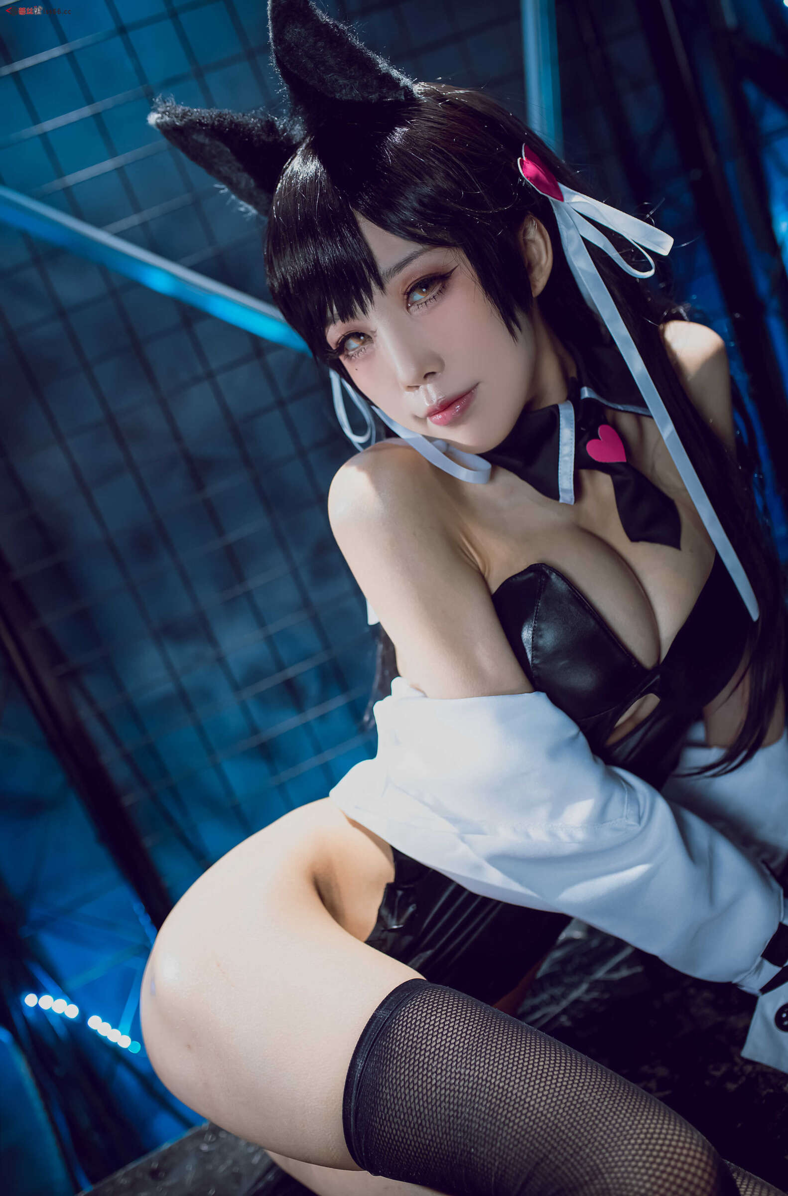 https://www.lss77.com/wp-content/uploads/2021/06/R-33-134-1582x2400.jpg