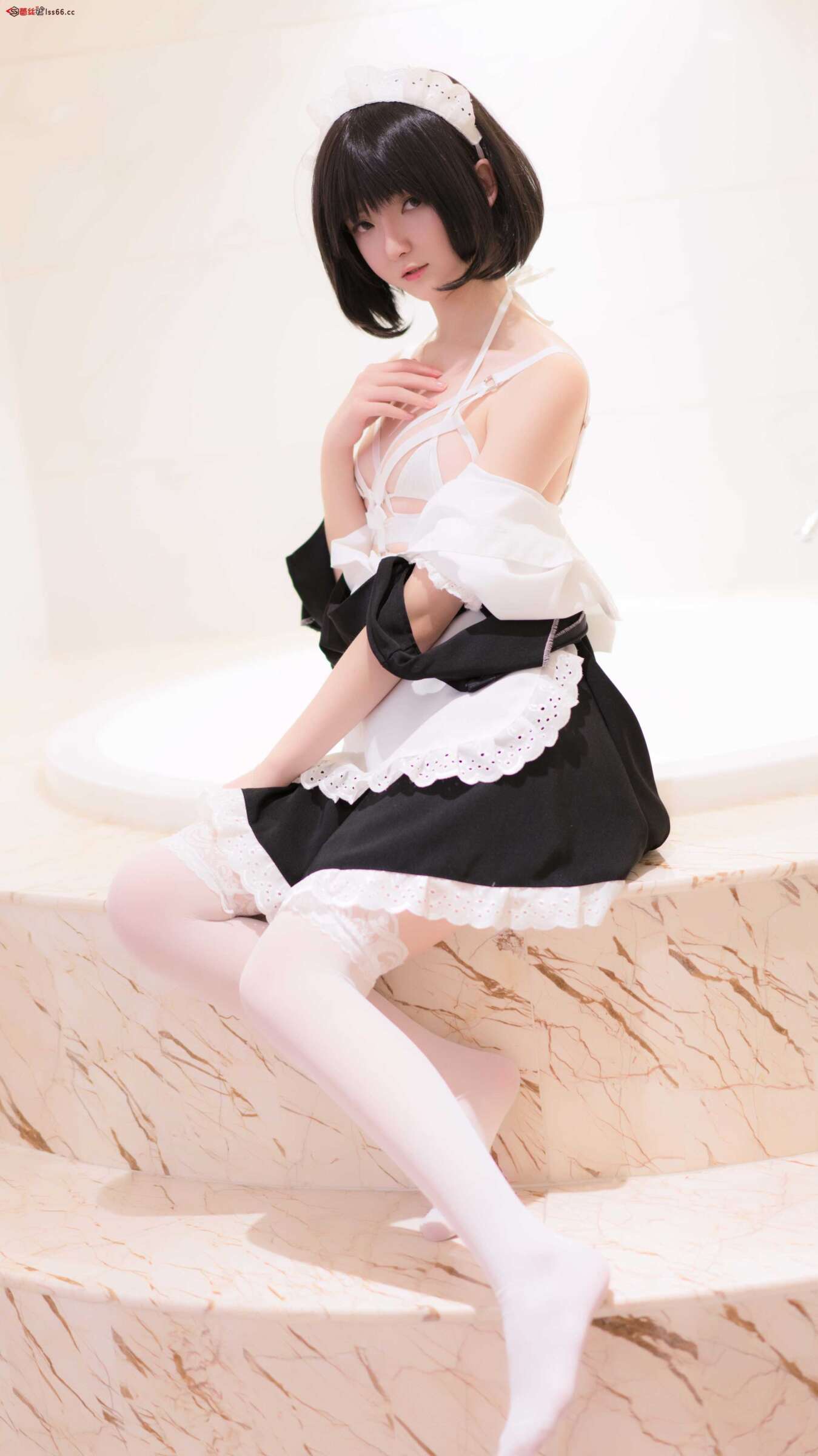 https://www.lss77.com/wp-content/uploads/2021/06/R-33-1349x2400.jpg