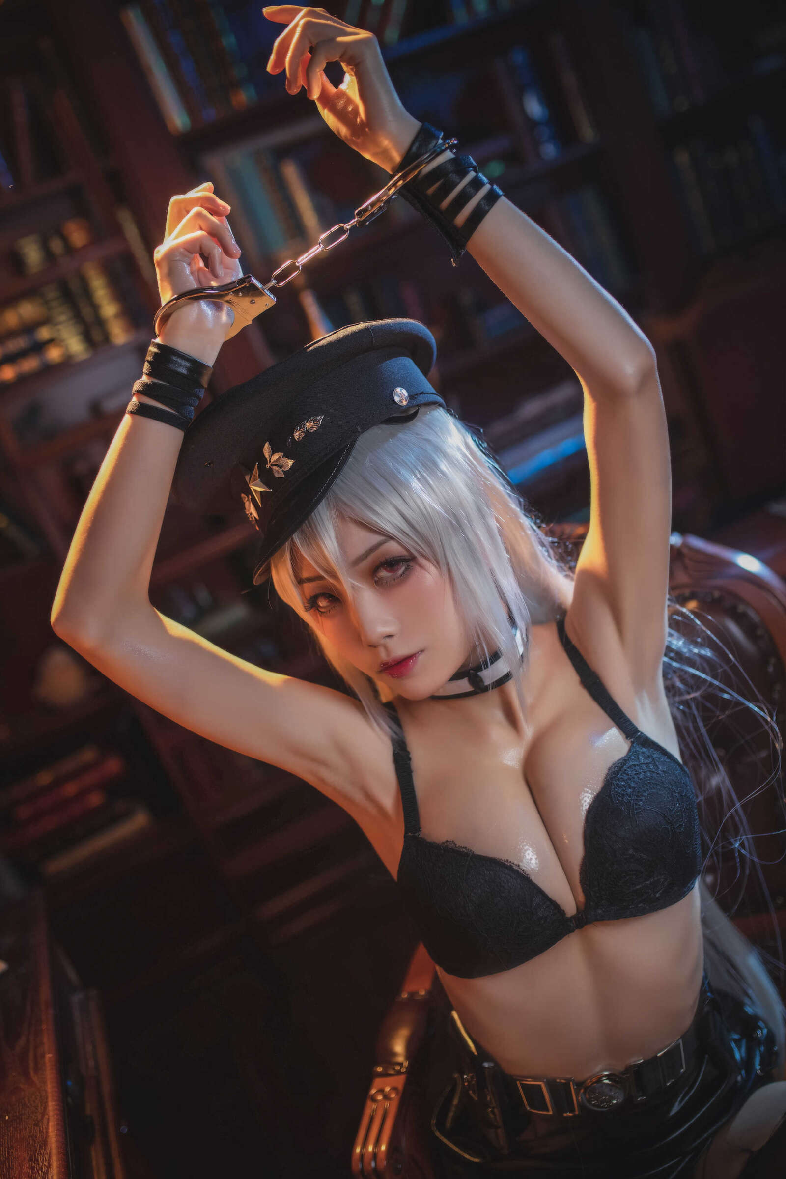 https://www.lss77.com/wp-content/uploads/2021/06/R-33-140-1600x2400.jpg