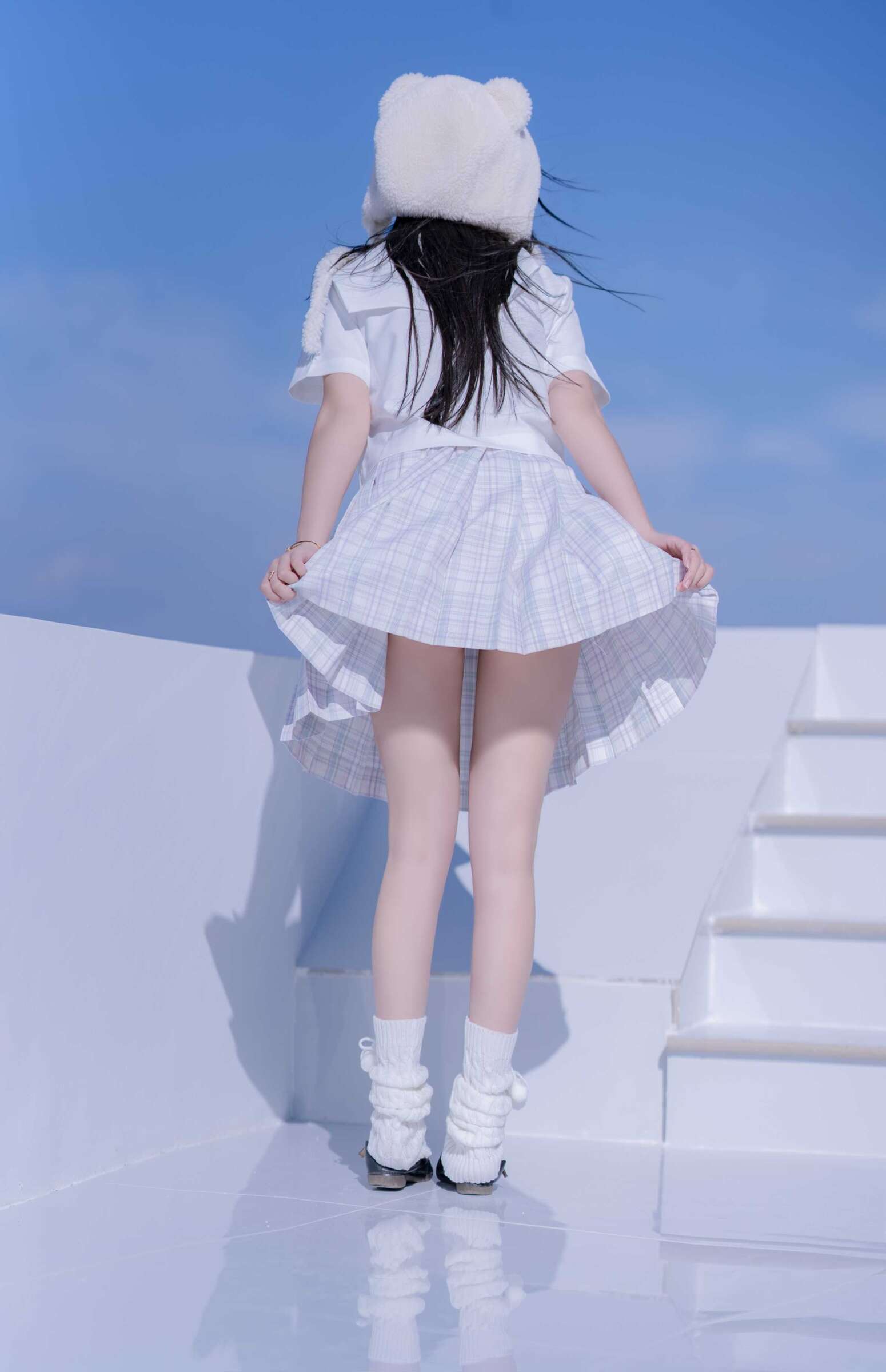 https://www.lss77.com/wp-content/uploads/2021/06/R-33-15-1550x2400.jpg
