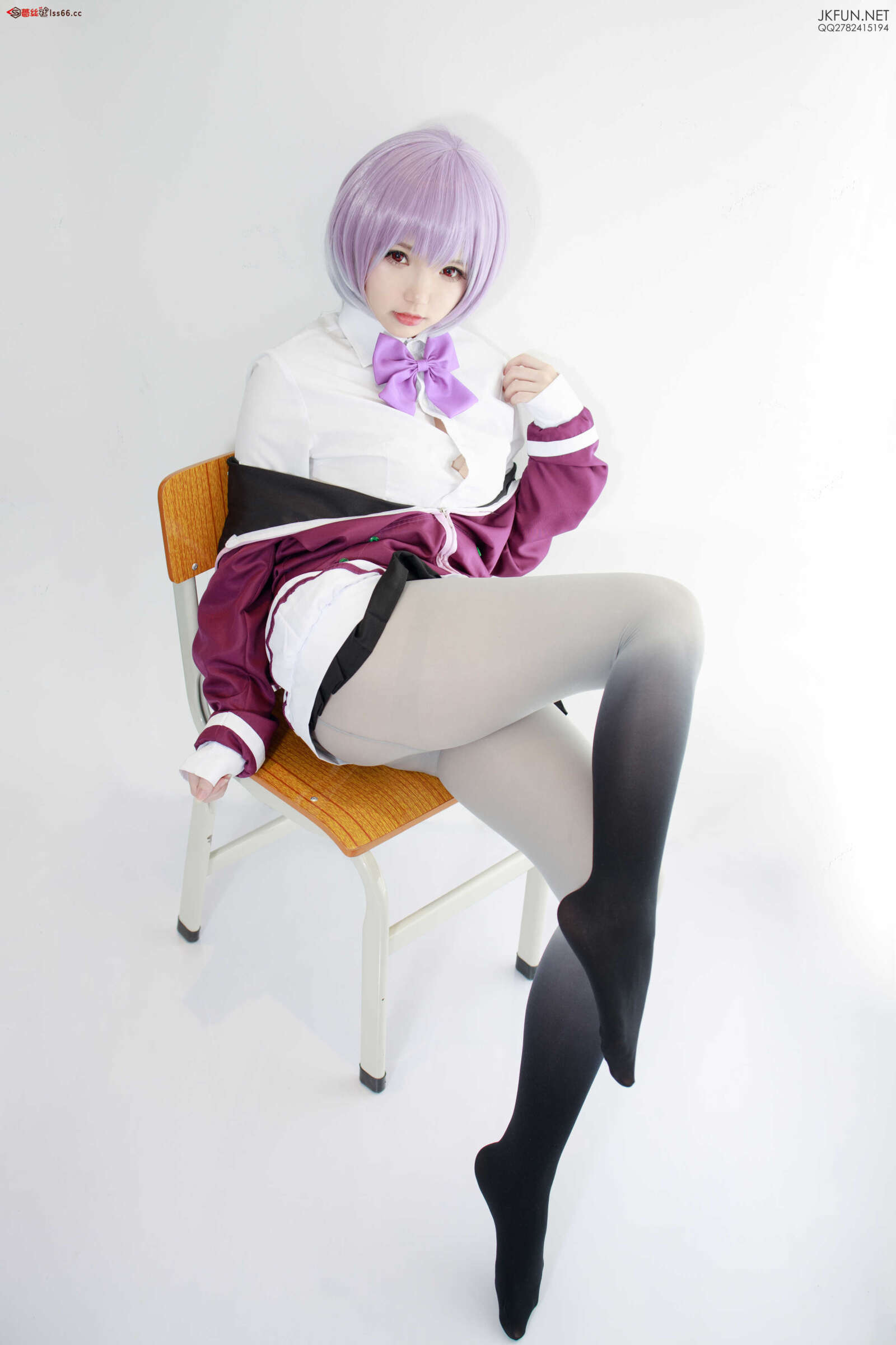 https://www.lss77.com/wp-content/uploads/2021/06/R-33-160-1600x2400.jpg