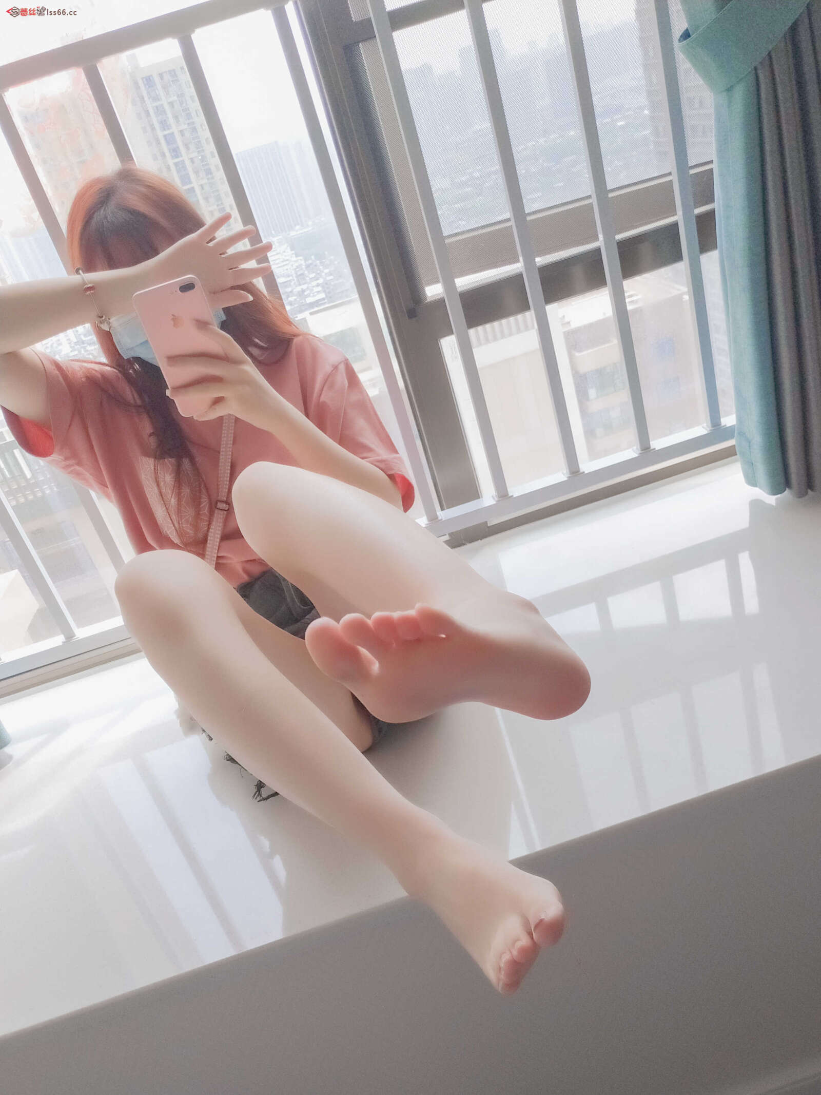 https://www.lss77.com/wp-content/uploads/2021/06/R-33-161-1600x2133.jpg