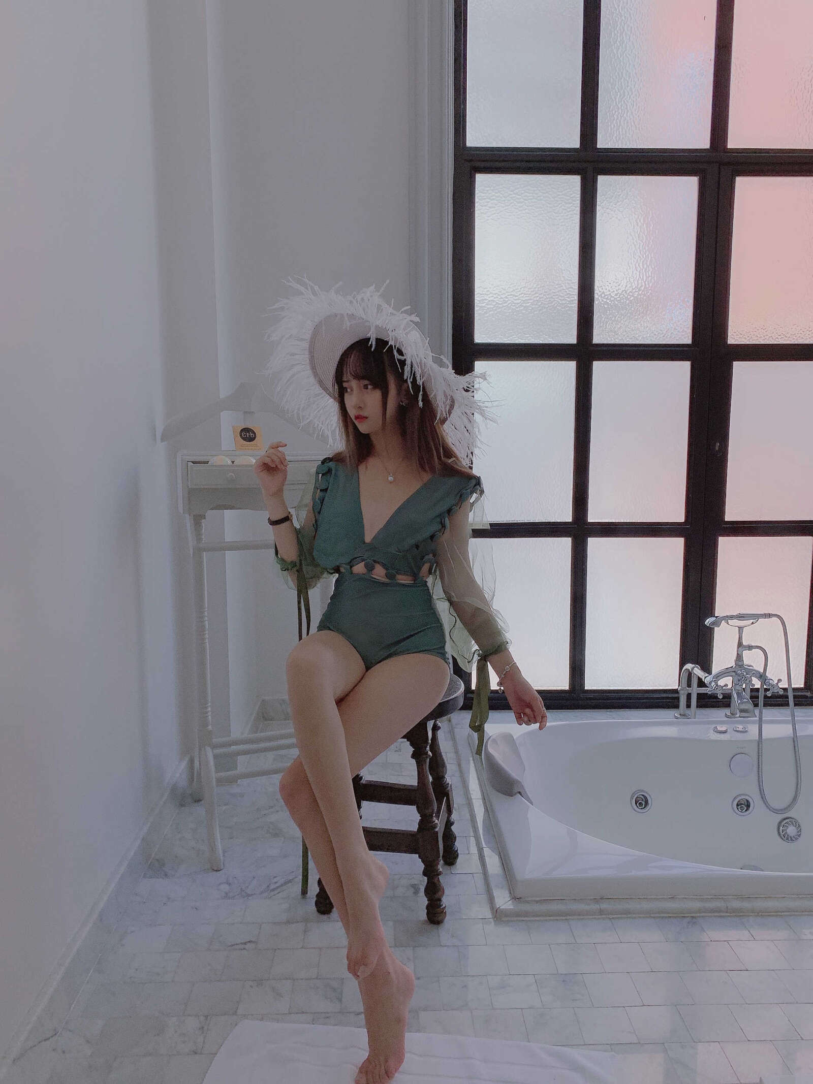 https://www.lss77.com/wp-content/uploads/2021/06/R-33-18-1600x2134.jpg