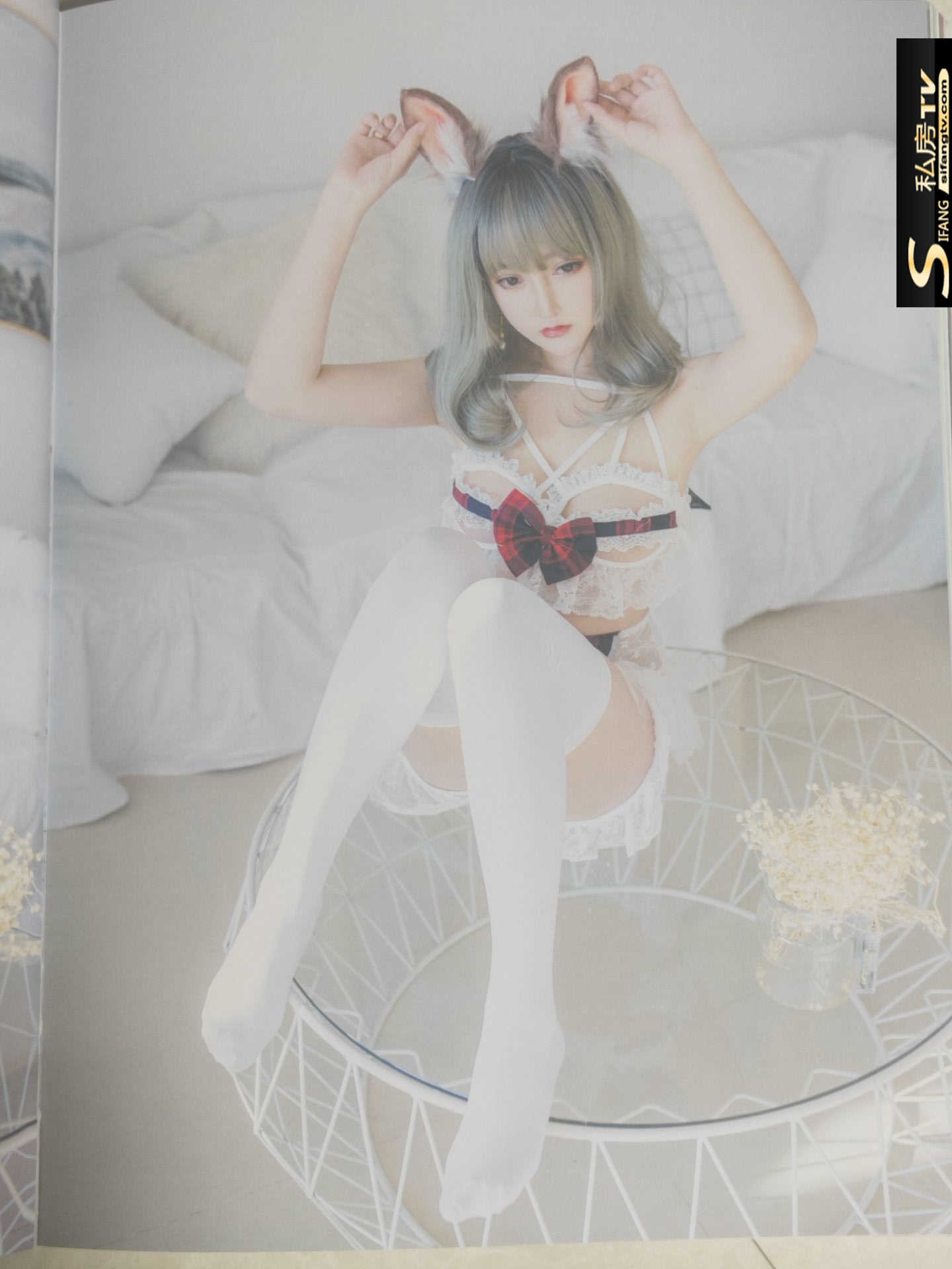 https://www.lss77.com/wp-content/uploads/2021/06/R-33-24.jpg