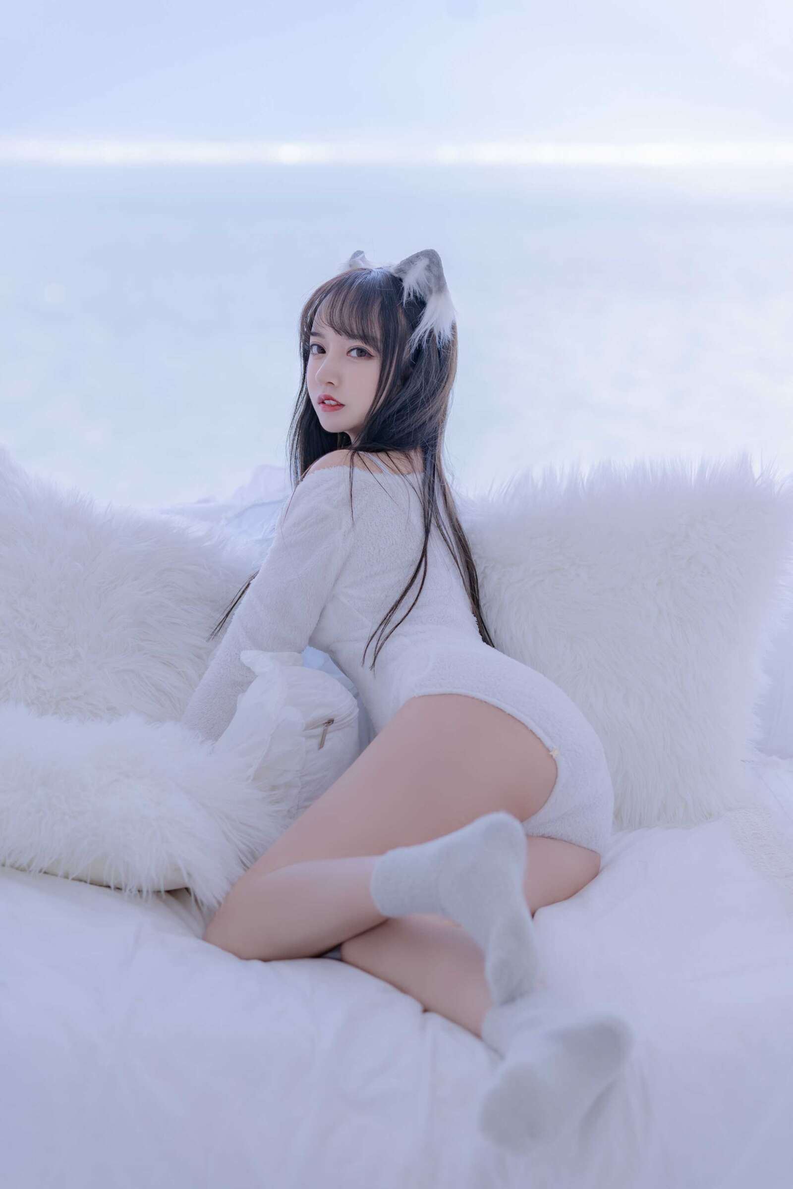 https://www.lss77.com/wp-content/uploads/2021/06/R-33-27-1600x2400.jpg