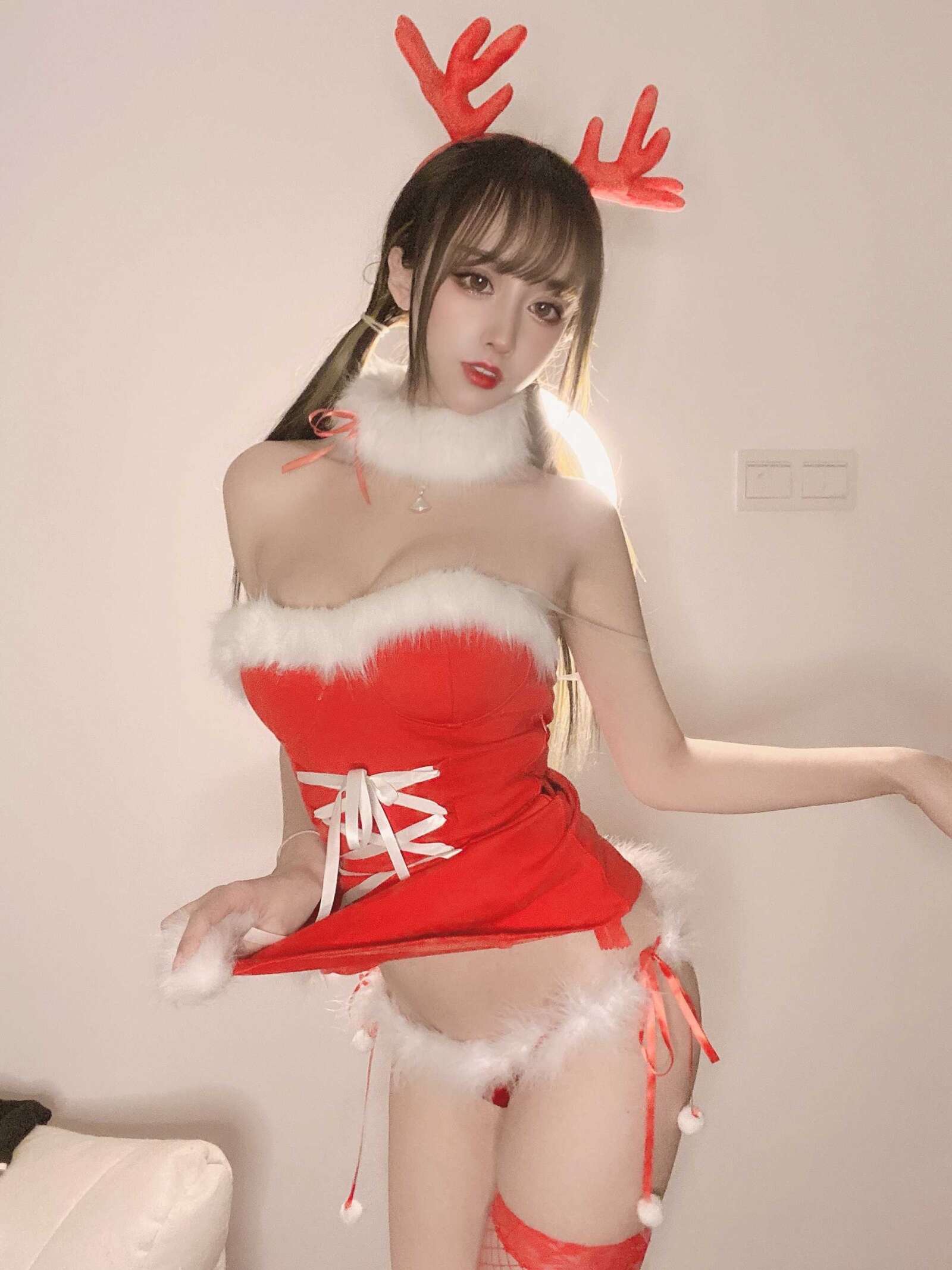 https://www.lss77.com/wp-content/uploads/2021/06/R-33-32-1600x2133.jpg