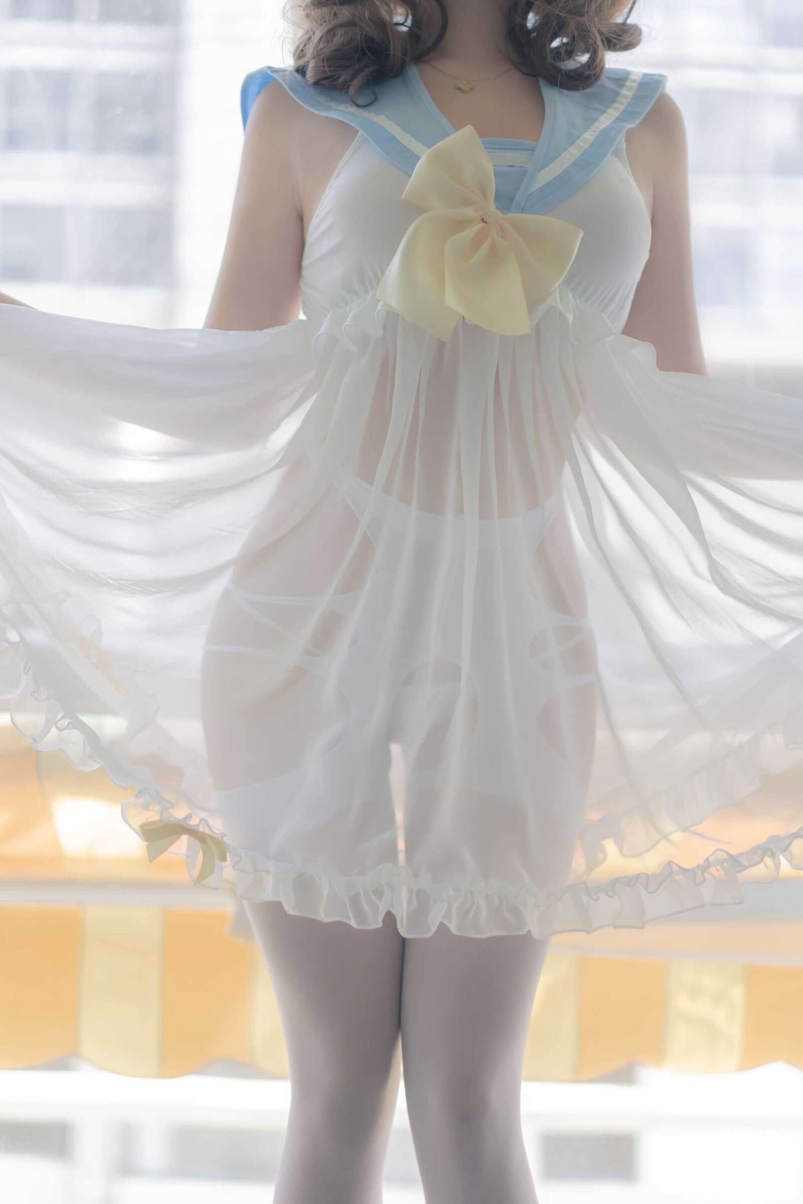 https://www.lss77.com/wp-content/uploads/2021/06/R-33-33-1600x2400.jpg