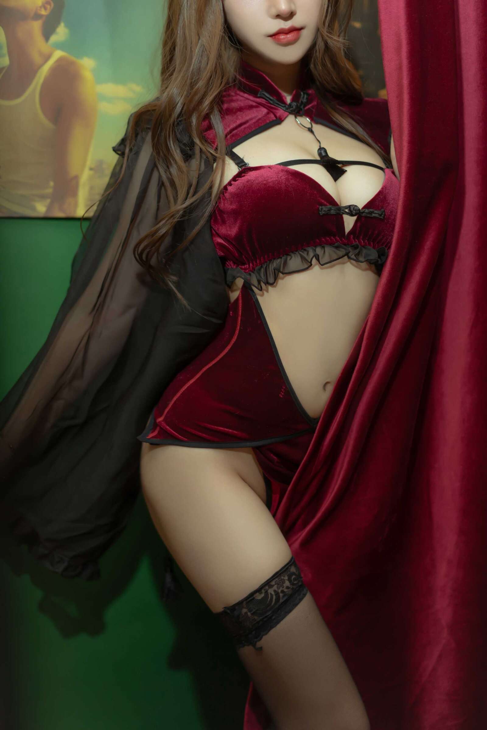 https://www.lss77.com/wp-content/uploads/2021/06/R-33-45-1600x2400.jpg