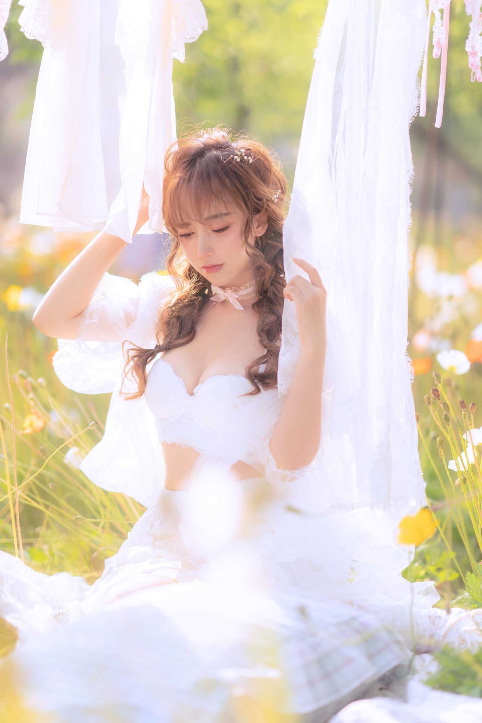 https://www.lss77.com/wp-content/uploads/2021/06/R-33-46-1600x2400.jpg