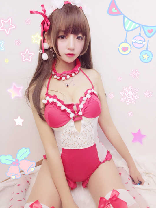 https://www.lss77.com/wp-content/uploads/2021/06/R-33-5.jpg