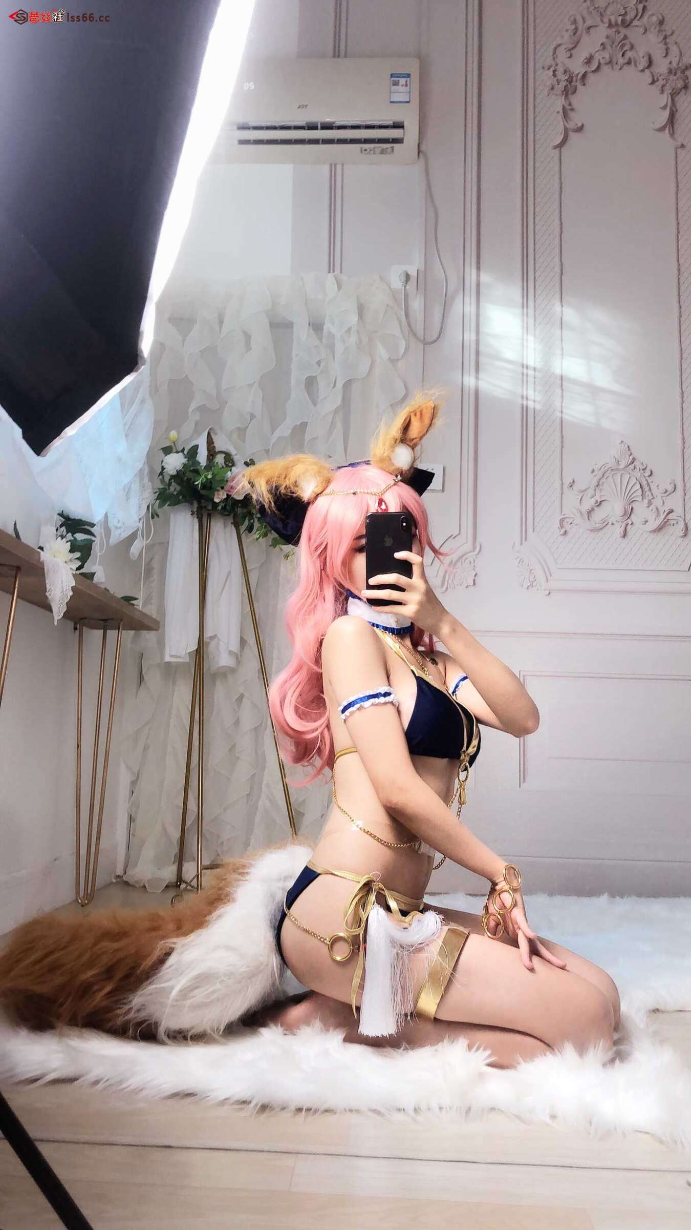 https://www.lss77.com/wp-content/uploads/2021/06/R-33-56-1350x2400.jpg