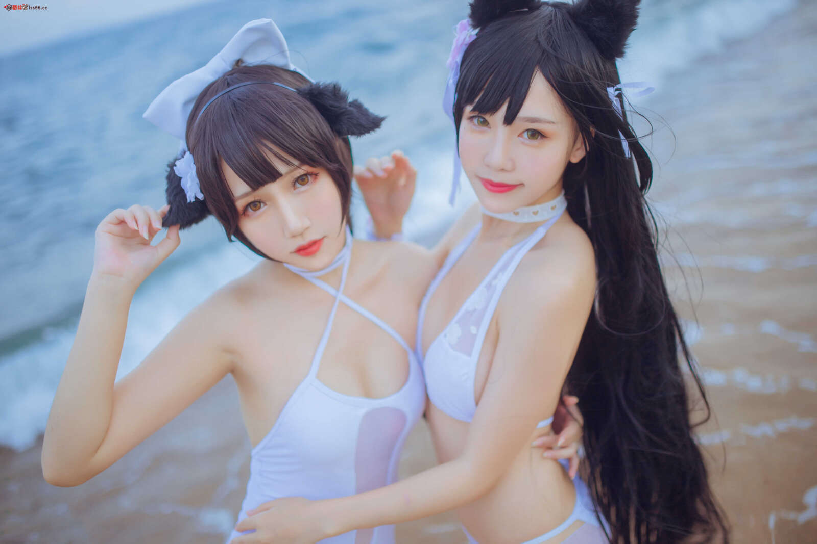 https://www.lss77.com/wp-content/uploads/2021/06/R-33-58-1600x1067.jpg