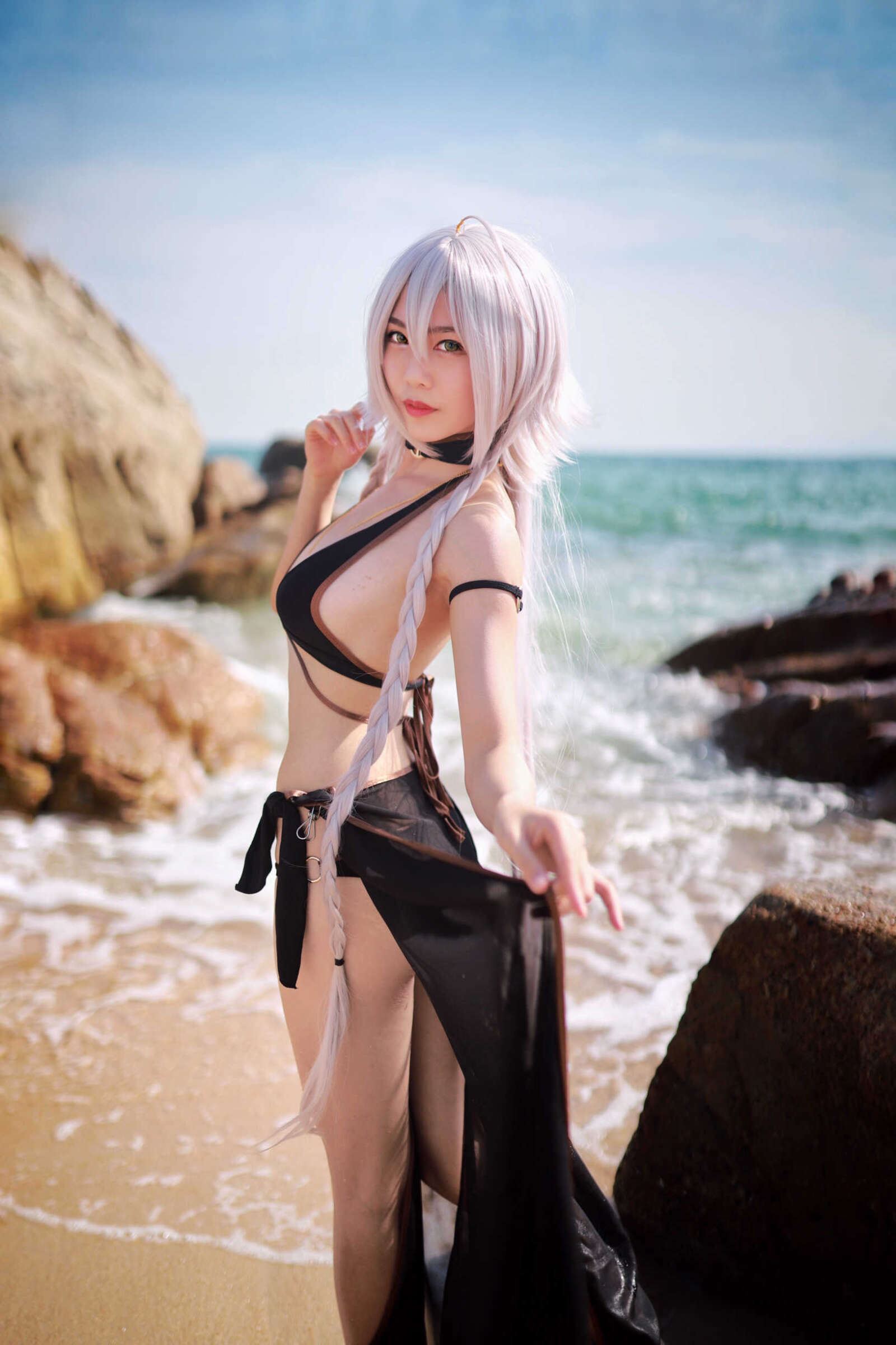 https://www.lss77.com/wp-content/uploads/2021/06/R-33-75-1600x2400.jpg