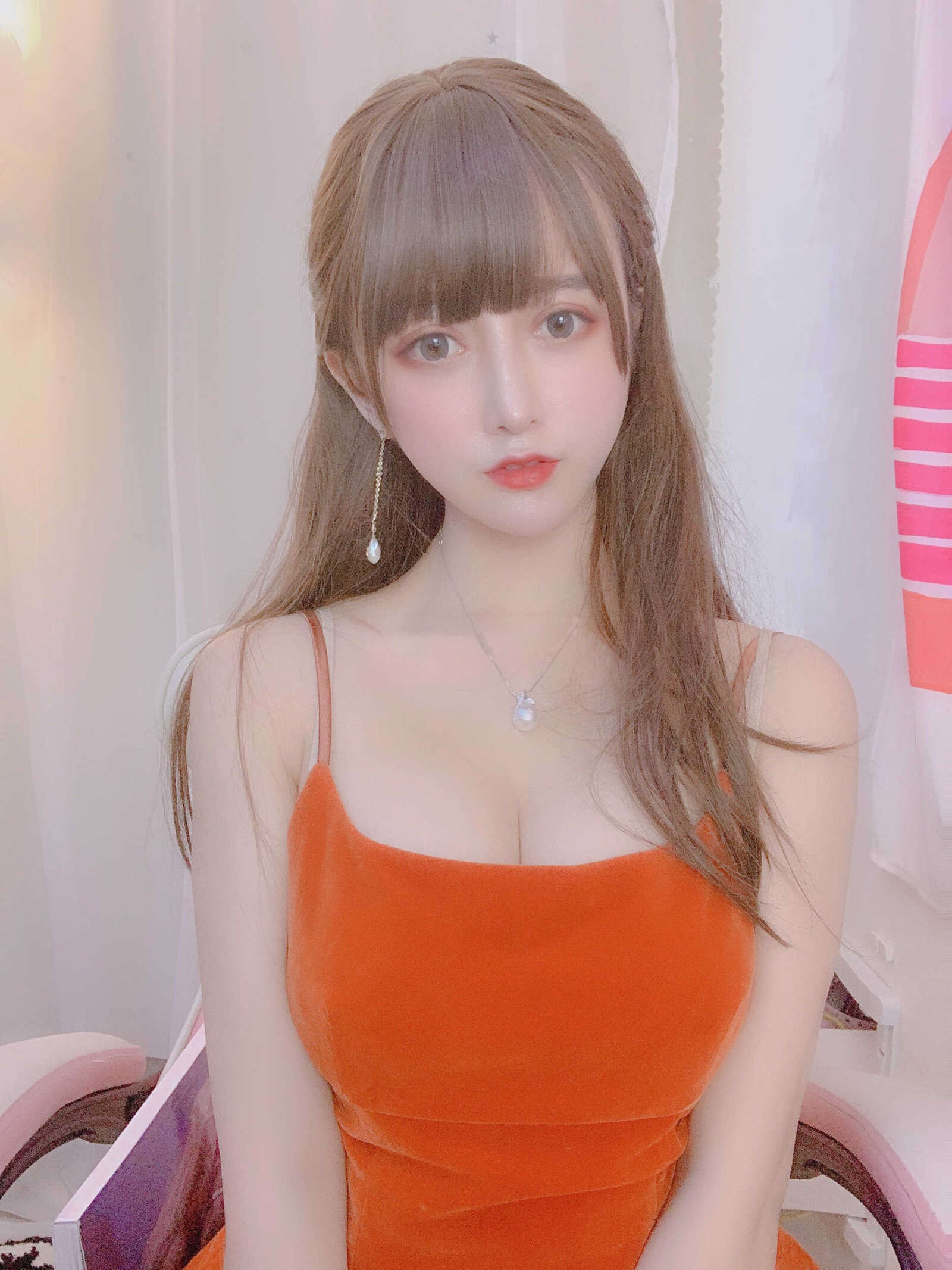 https://www.lss77.com/wp-content/uploads/2021/06/R-33-9-1600x2133.jpg