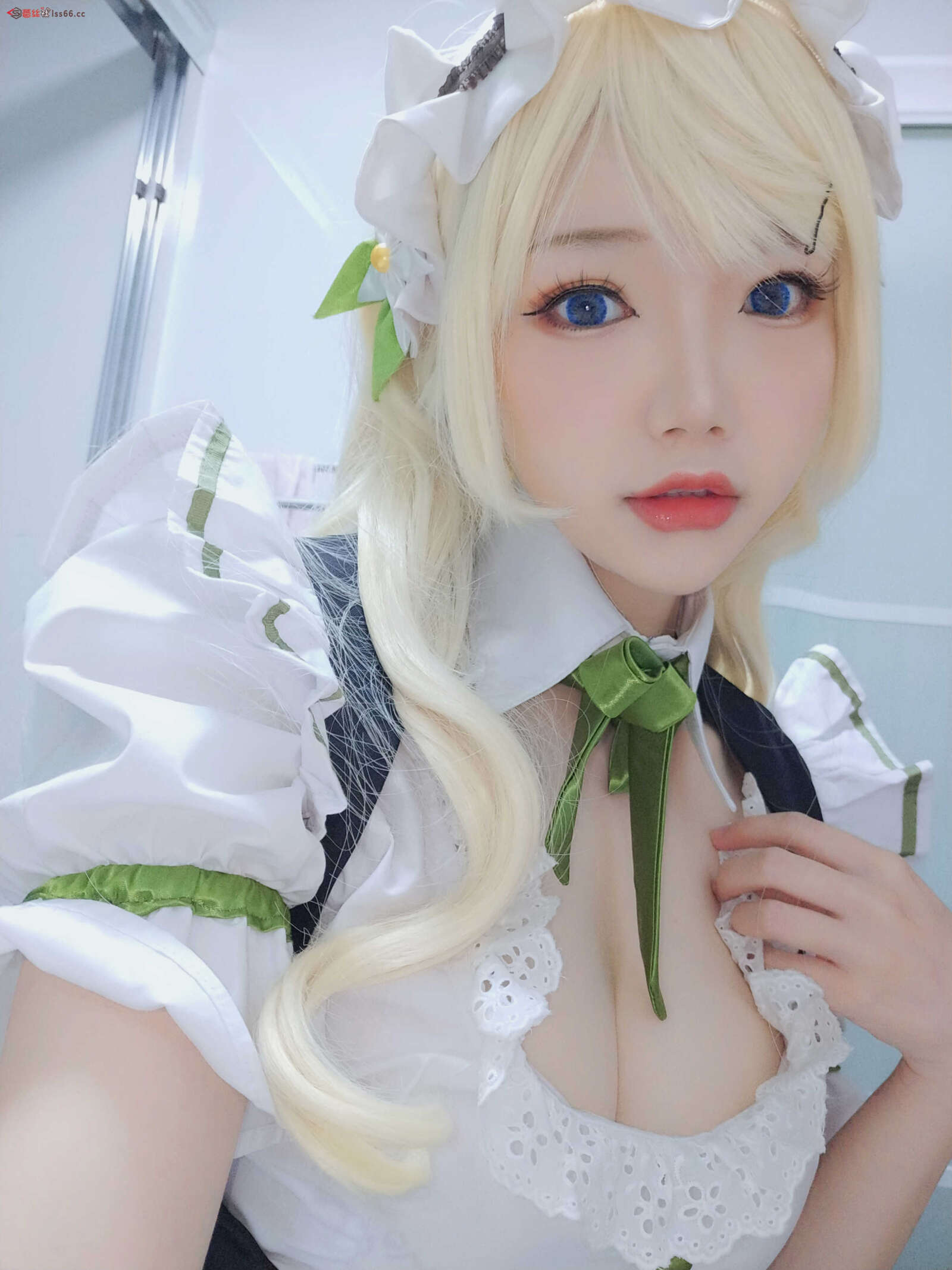 https://www.lss77.com/wp-content/uploads/2021/06/R-34-104-1600x2134.jpg
