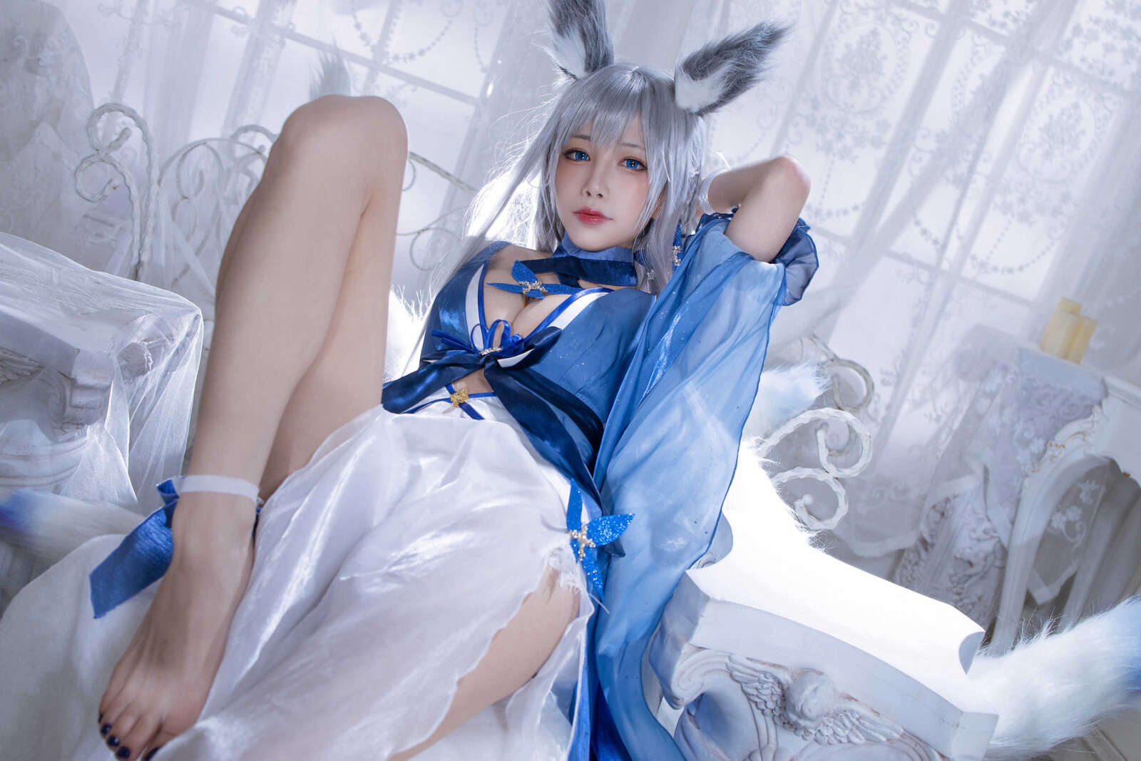 https://www.lss77.com/wp-content/uploads/2021/06/R-34-108-1600x1067.jpg