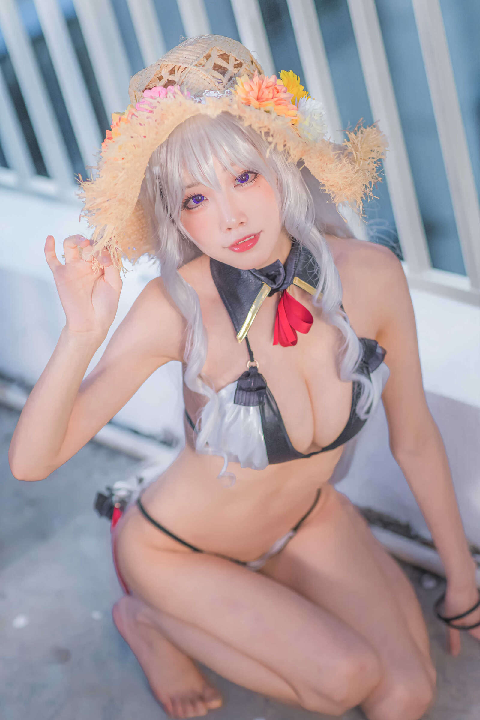 https://www.lss77.com/wp-content/uploads/2021/06/R-34-110-1600x2400.jpg