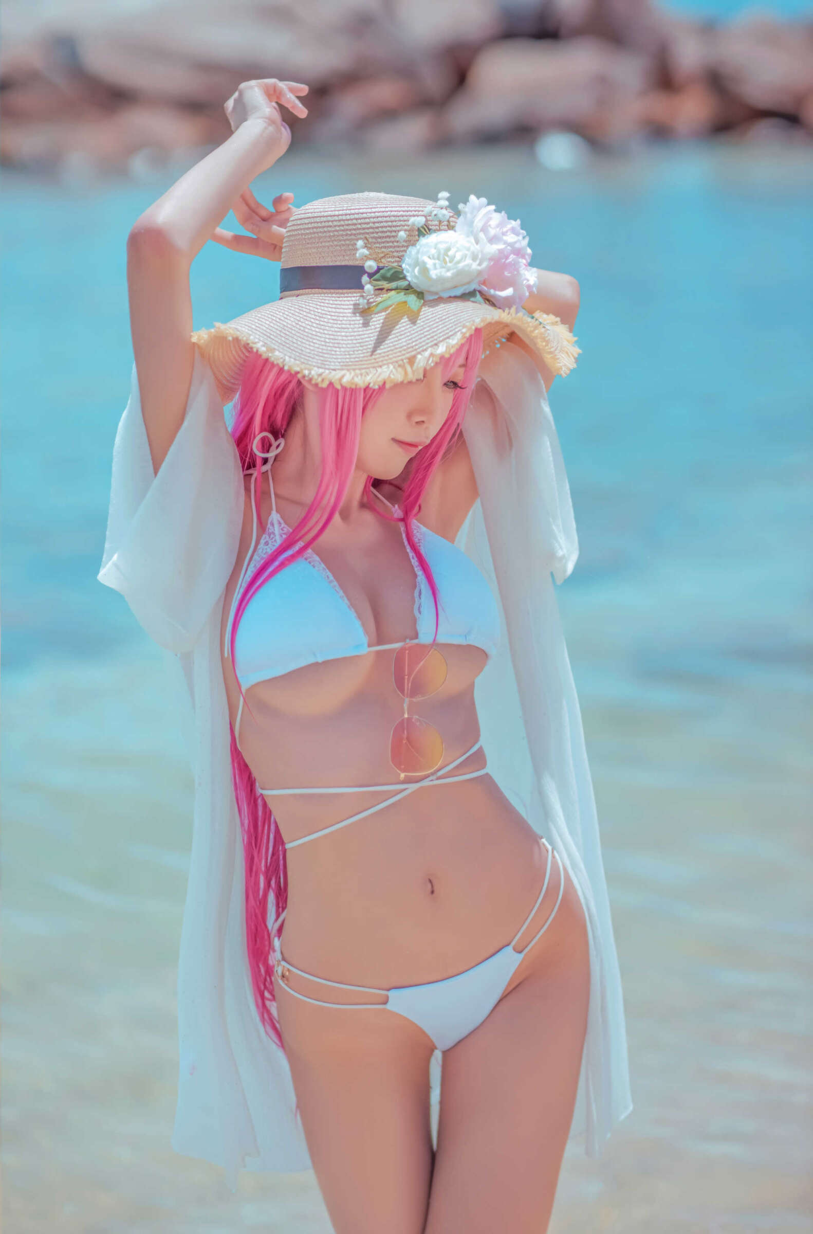 https://www.lss77.com/wp-content/uploads/2021/06/R-34-128-1582x2400.jpg
