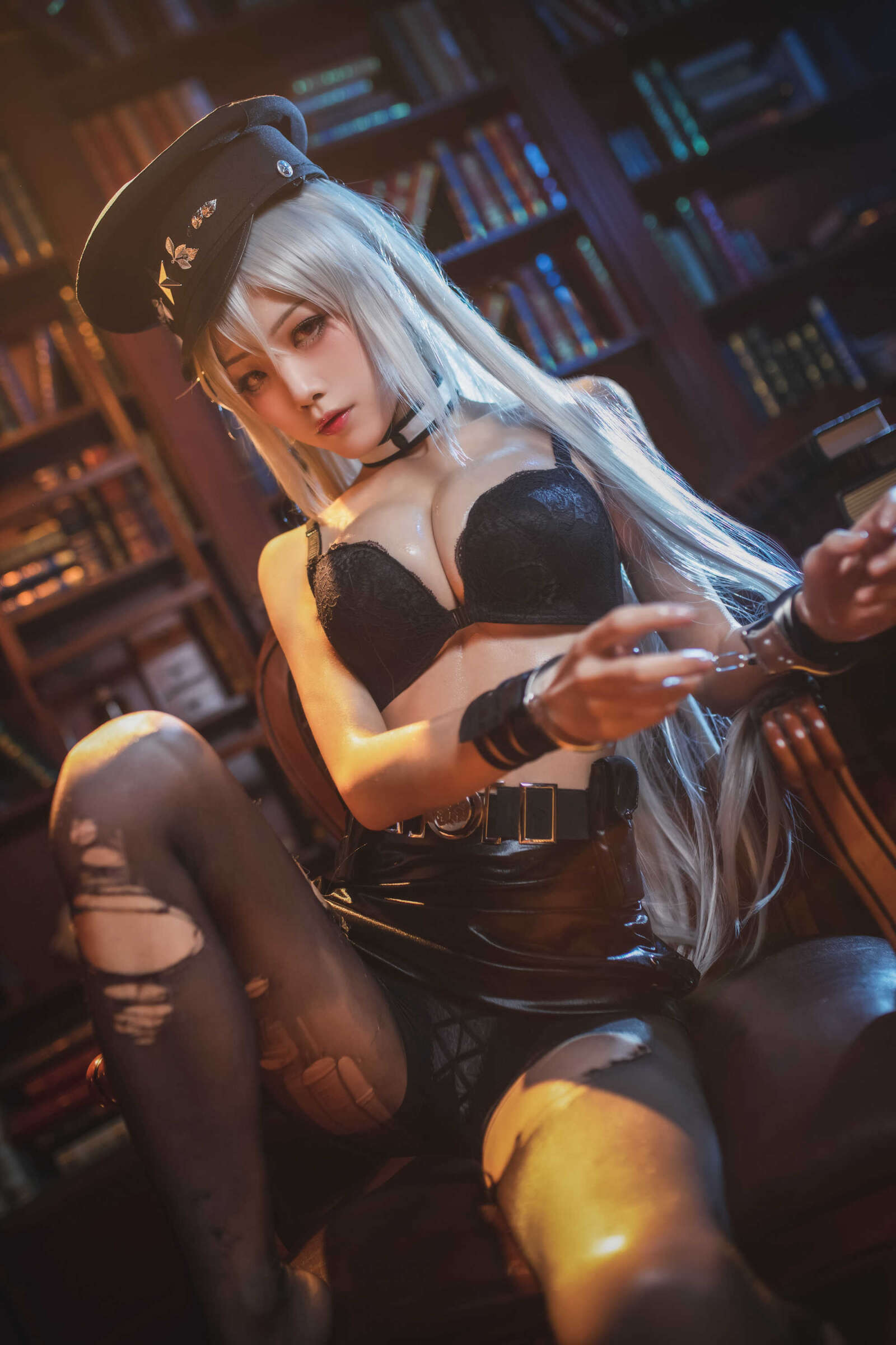 https://www.lss77.com/wp-content/uploads/2021/06/R-34-140-1600x2400.jpg