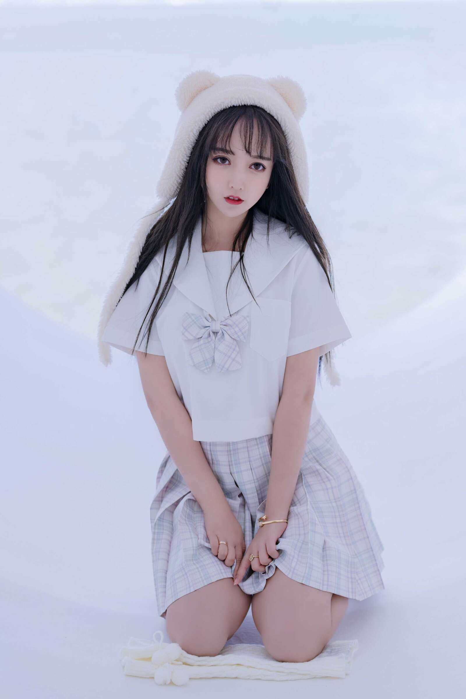 https://www.lss77.com/wp-content/uploads/2021/06/R-34-15-1600x2400.jpg