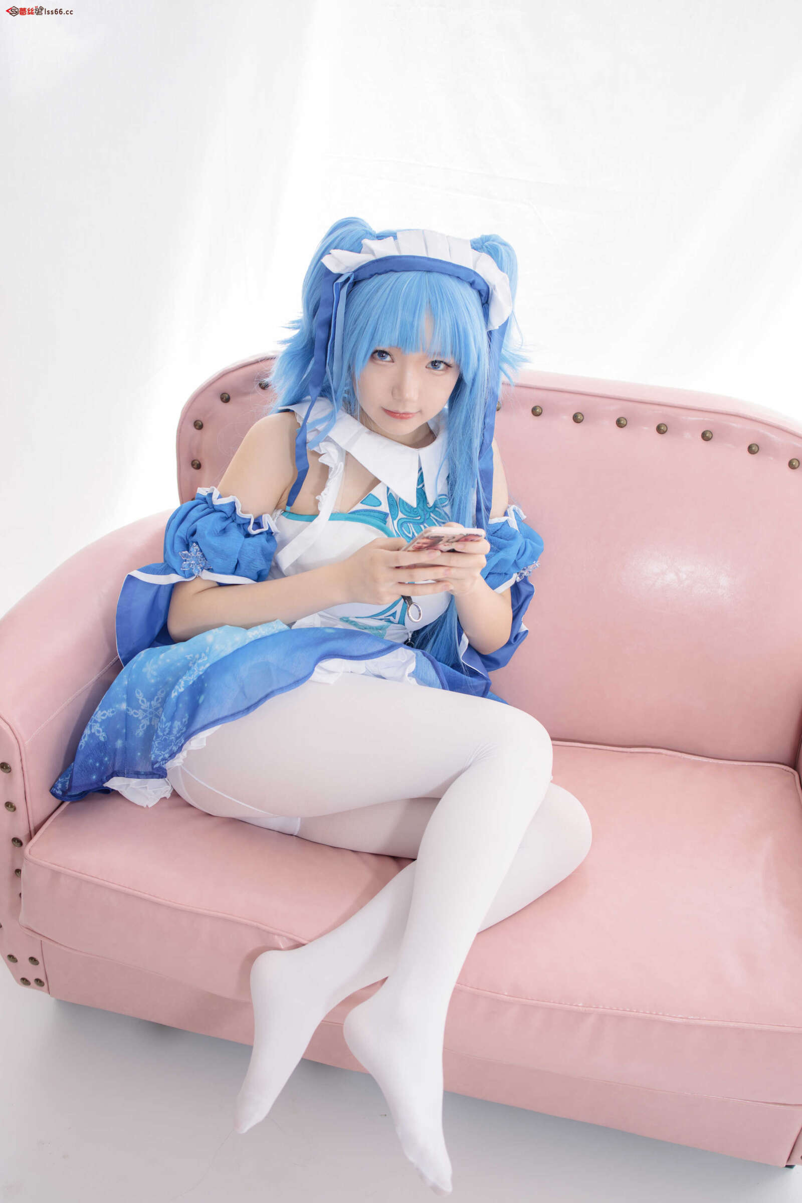 https://www.lss77.com/wp-content/uploads/2021/06/R-34-158-1600x2400.jpg