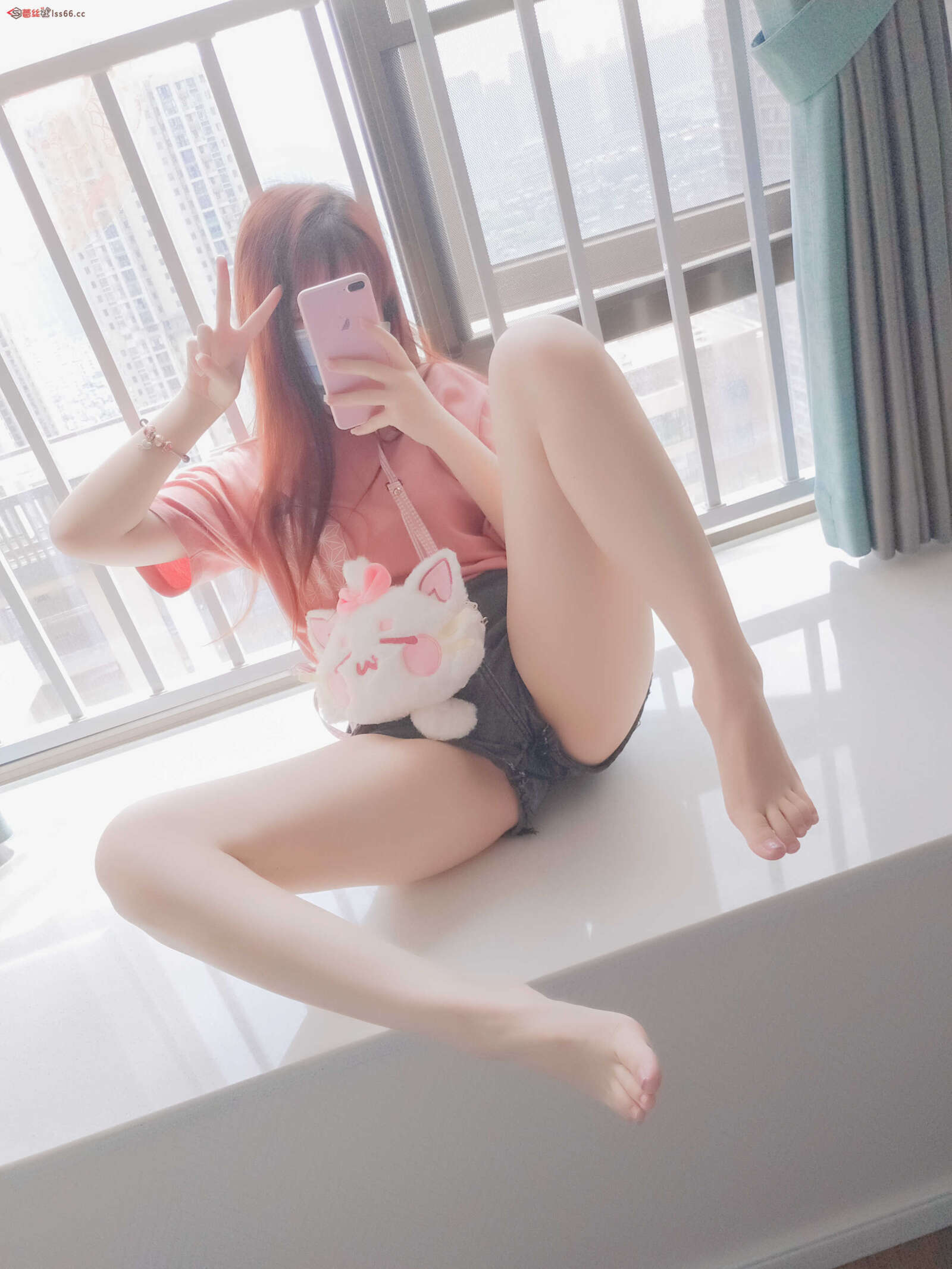https://www.lss77.com/wp-content/uploads/2021/06/R-34-159-1600x2134.jpg