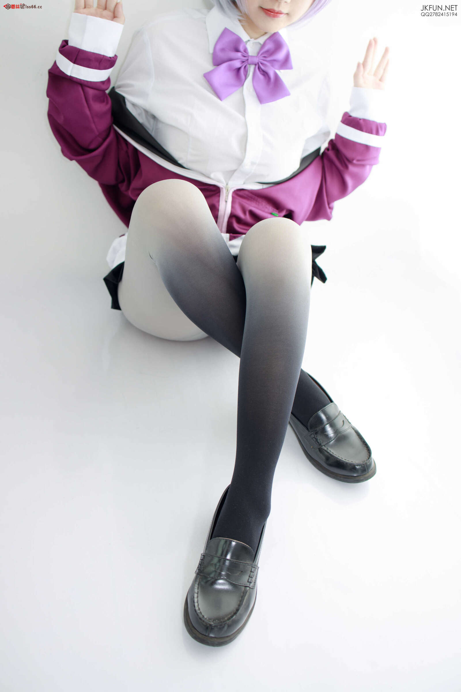 https://www.lss77.com/wp-content/uploads/2021/06/R-34-160-1600x2400.jpg