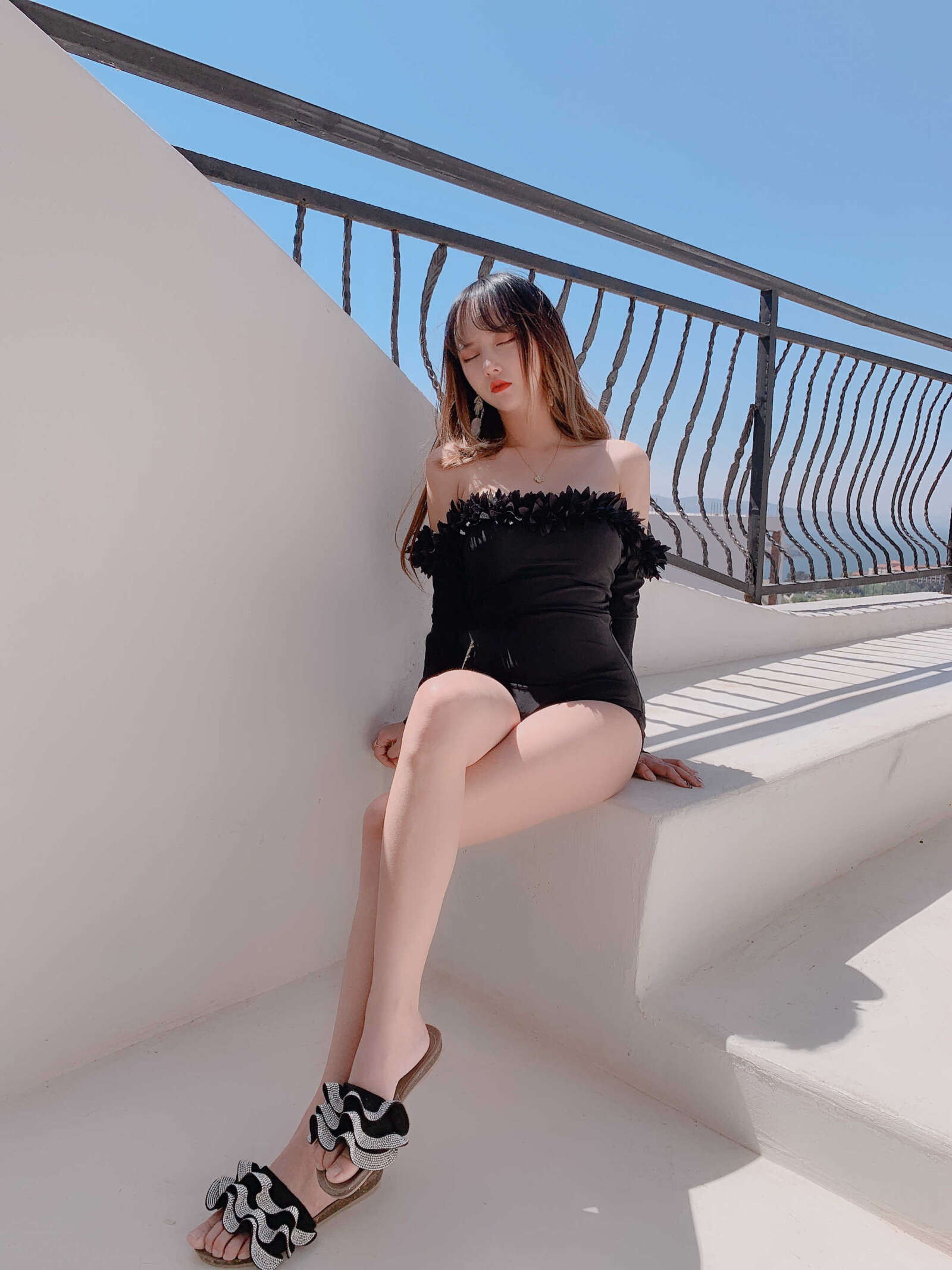 https://www.lss77.com/wp-content/uploads/2021/06/R-34-18-1600x2133.jpg
