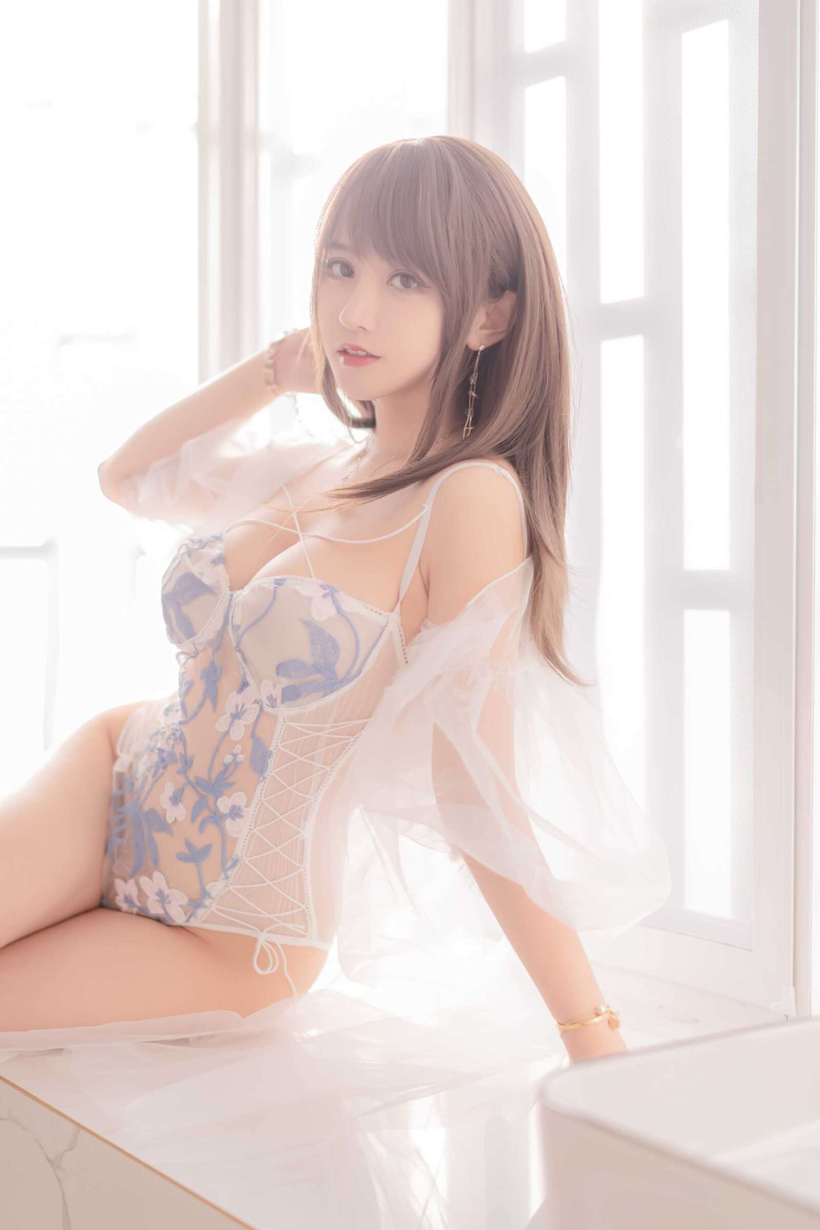 https://www.lss77.com/wp-content/uploads/2021/06/R-34-30-1600x2400.jpg