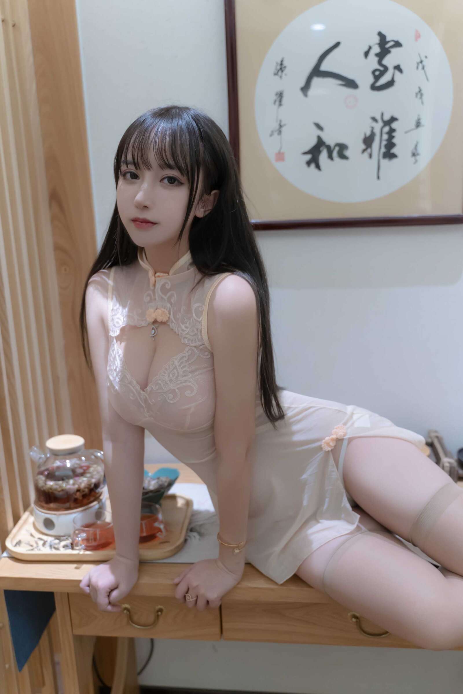 https://www.lss77.com/wp-content/uploads/2021/06/R-34-4-1600x2400.jpg