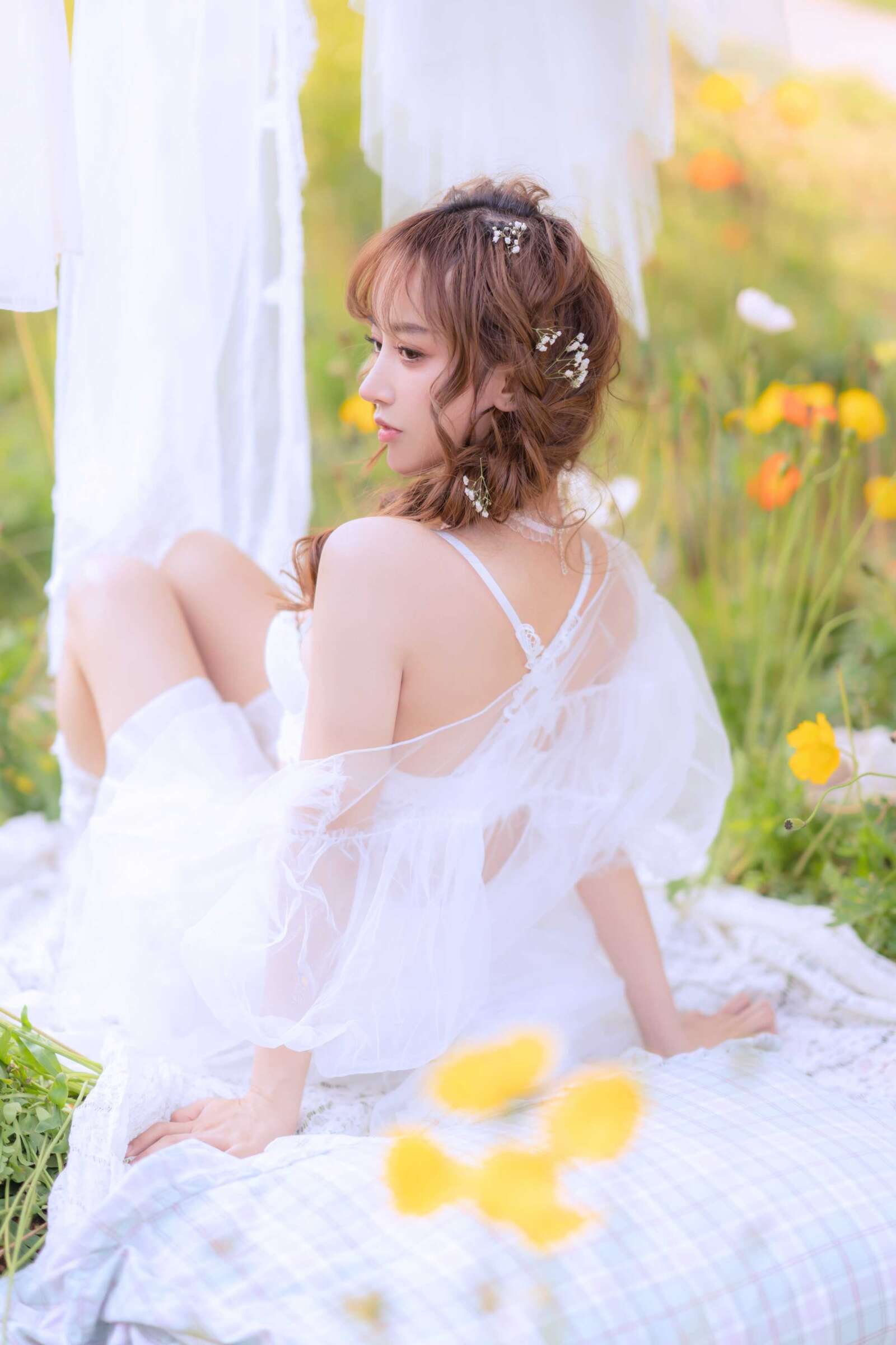 https://www.lss77.com/wp-content/uploads/2021/06/R-34-46-1600x2400.jpg