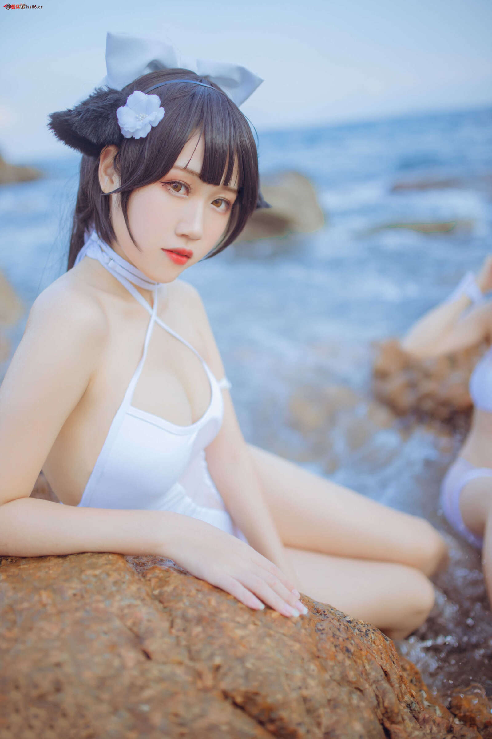 https://www.lss77.com/wp-content/uploads/2021/06/R-34-58-1600x2400.jpg