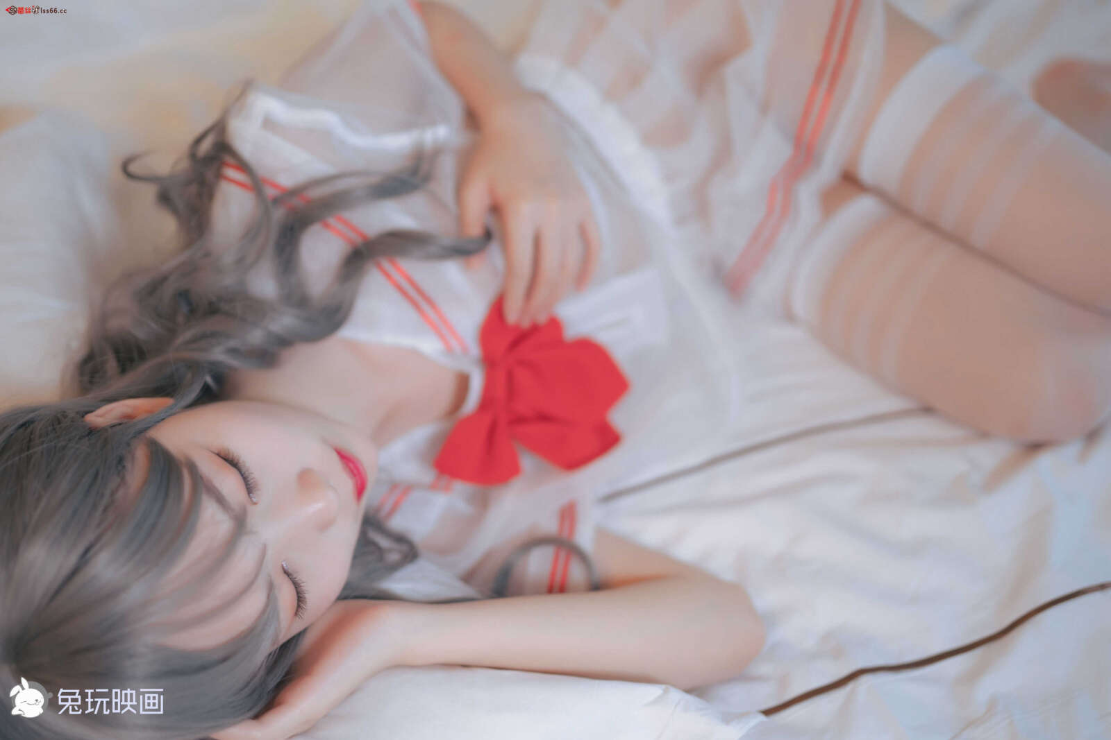 https://www.lss77.com/wp-content/uploads/2021/06/R-34-62-1600x1067.jpg