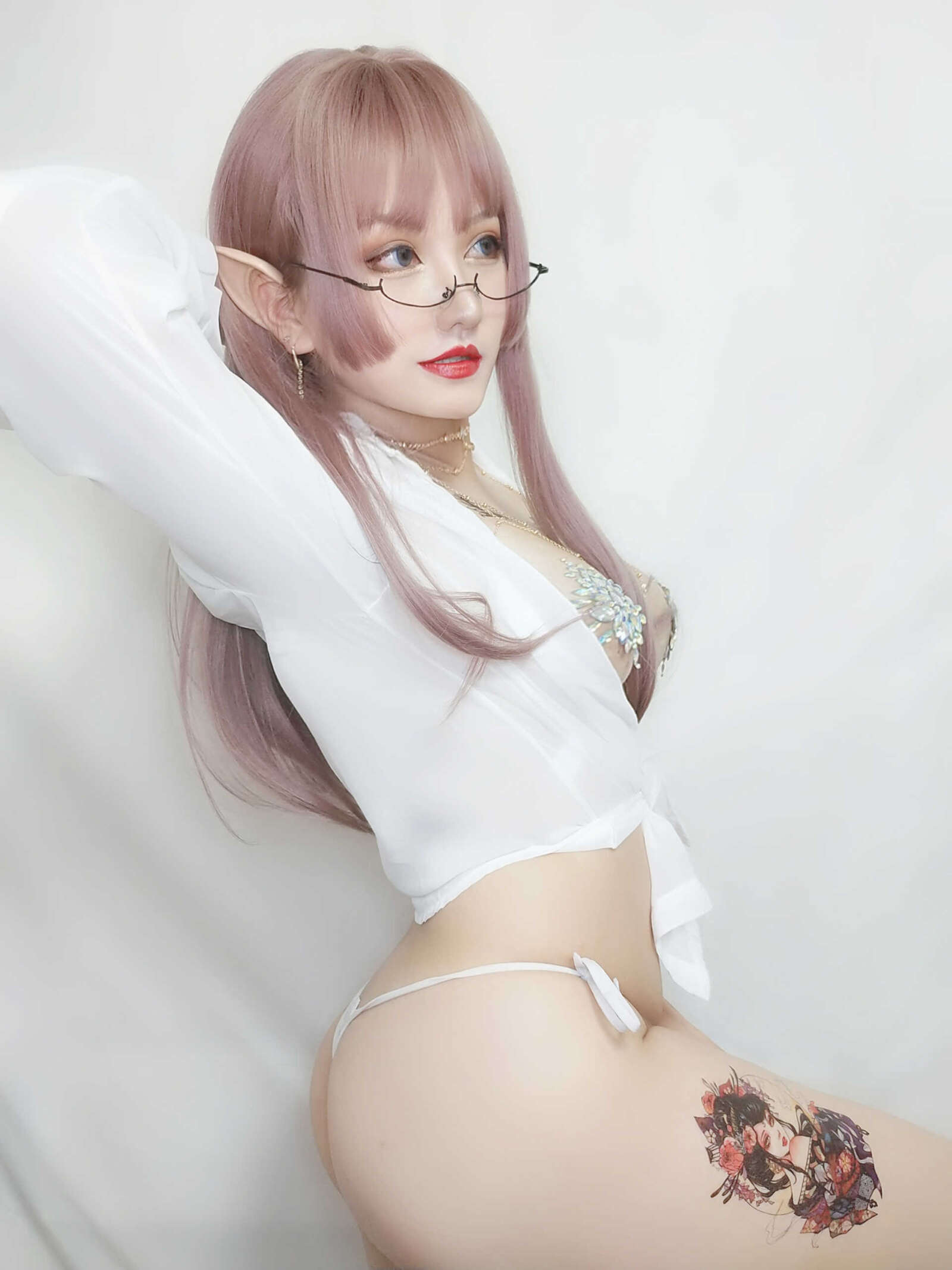 https://www.lss77.com/wp-content/uploads/2021/06/R-34-87-1600x2133.jpg