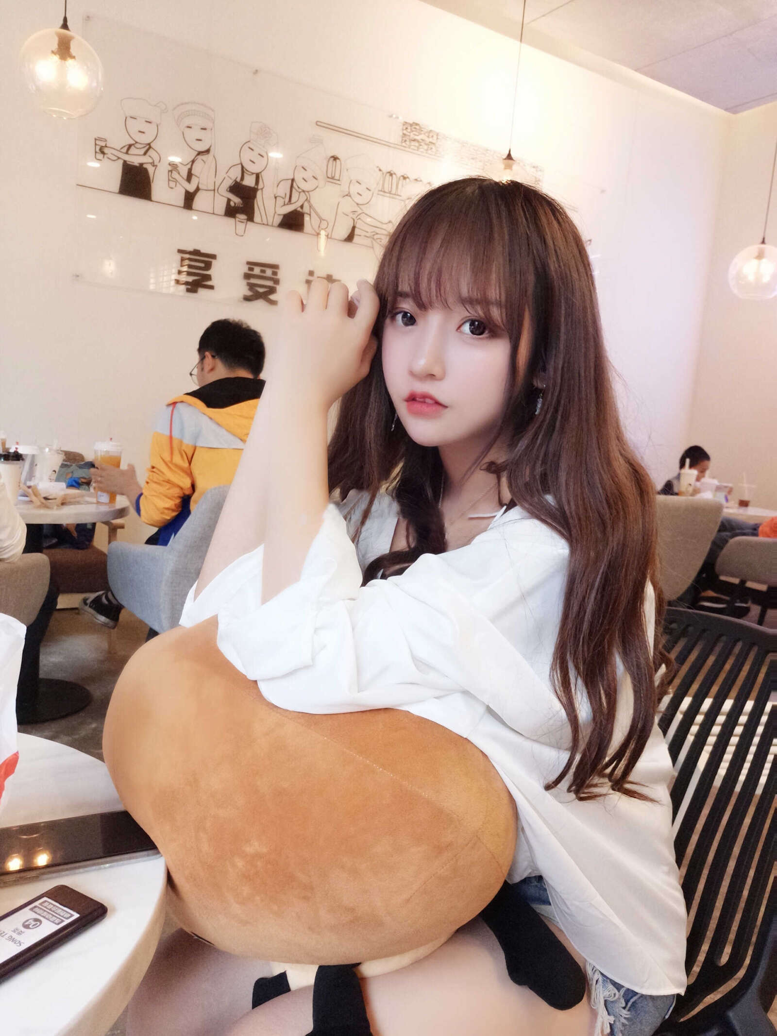 https://www.lss77.com/wp-content/uploads/2021/06/R-34-9-1600x2133.jpg