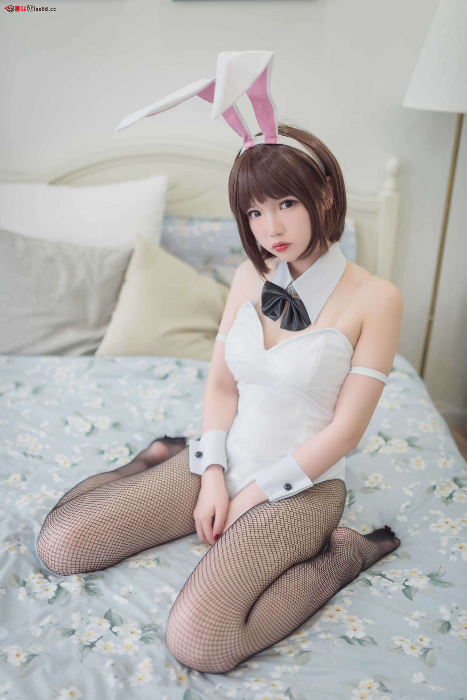 https://www.lss77.com/wp-content/uploads/2021/06/R-34-94-1600x2397.jpg