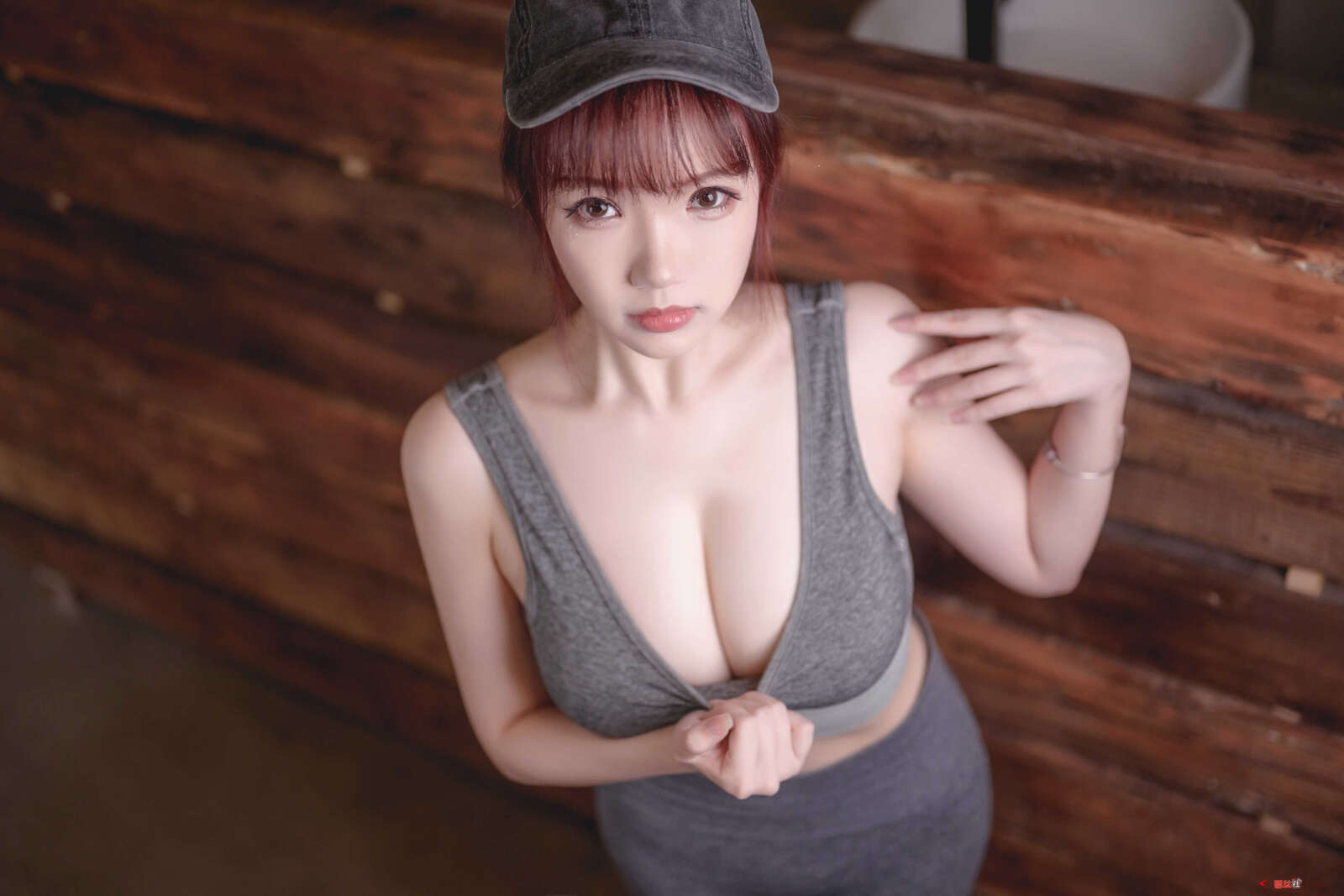 https://www.lss77.com/wp-content/uploads/2021/06/R-34-95-1600x1067.jpg
