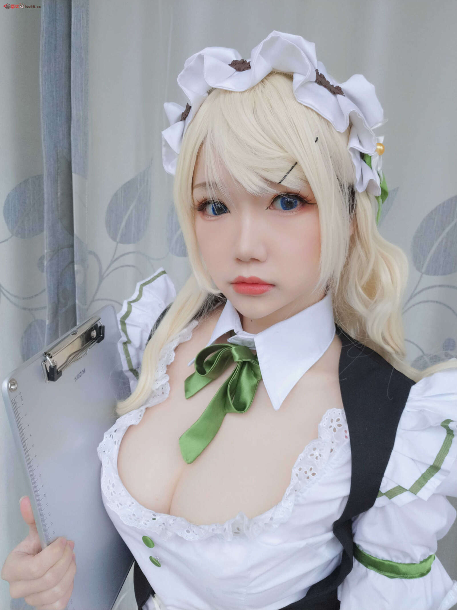 https://www.lss77.com/wp-content/uploads/2021/06/R-35-100-1600x2134.jpg