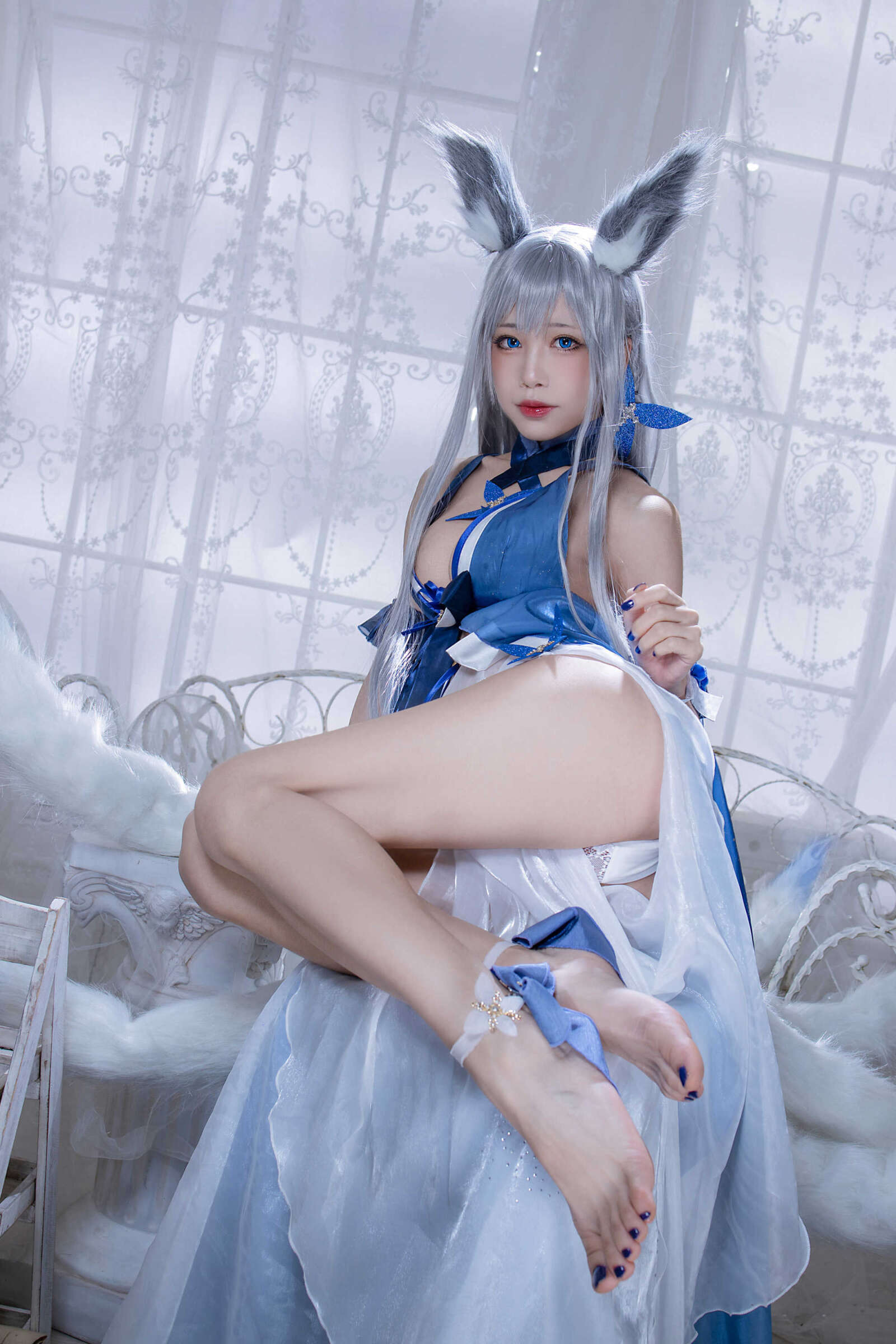 https://www.lss77.com/wp-content/uploads/2021/06/R-35-104-1600x2400.jpg