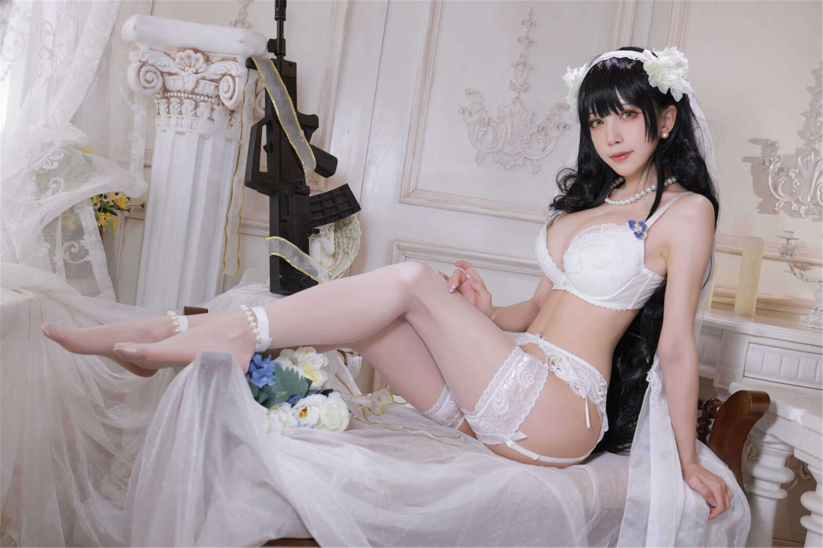 https://www.lss77.com/wp-content/uploads/2021/06/R-35-105-1600x1067.jpg