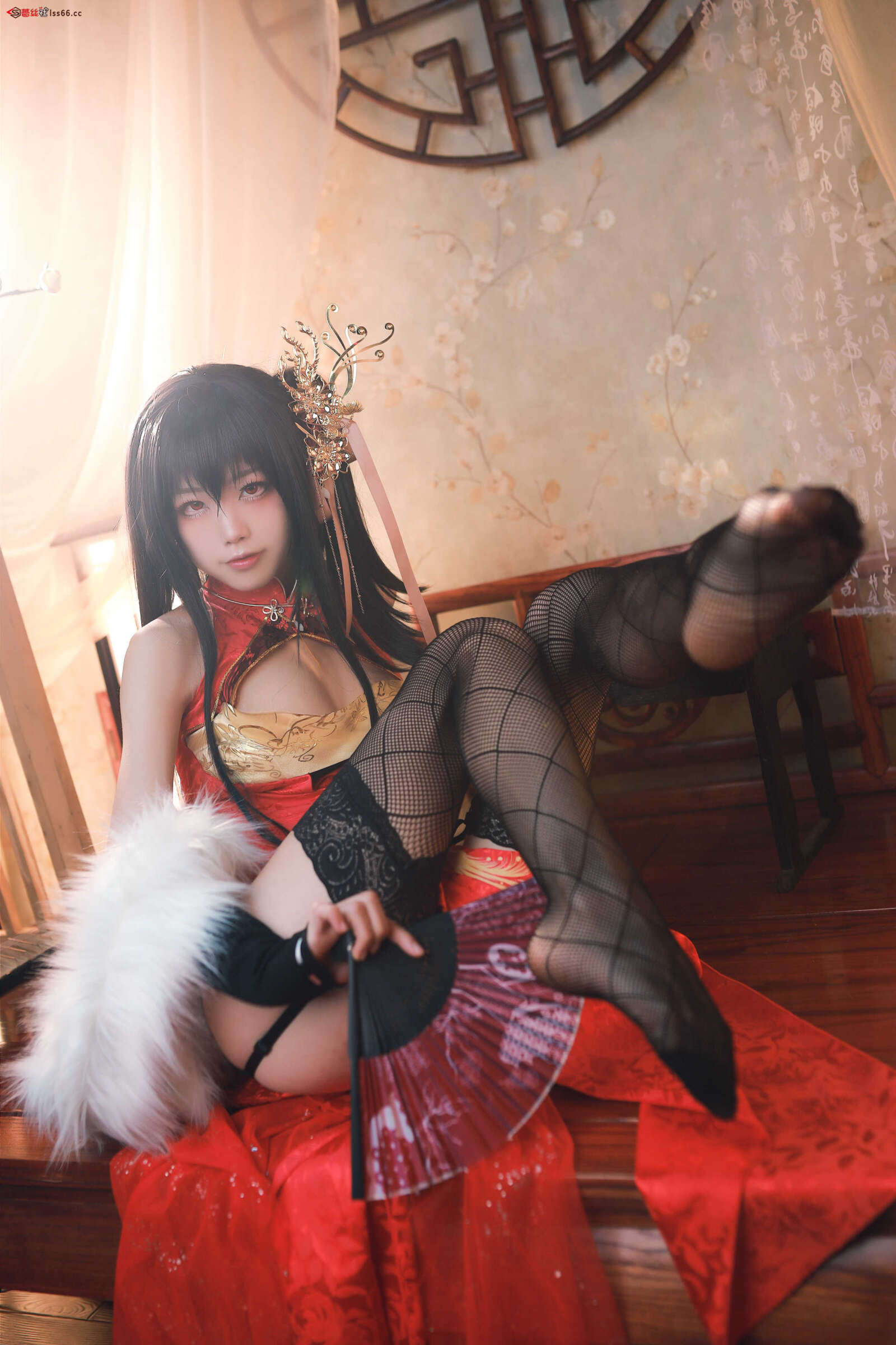 https://www.lss77.com/wp-content/uploads/2021/06/R-35-126-1600x2400.jpg