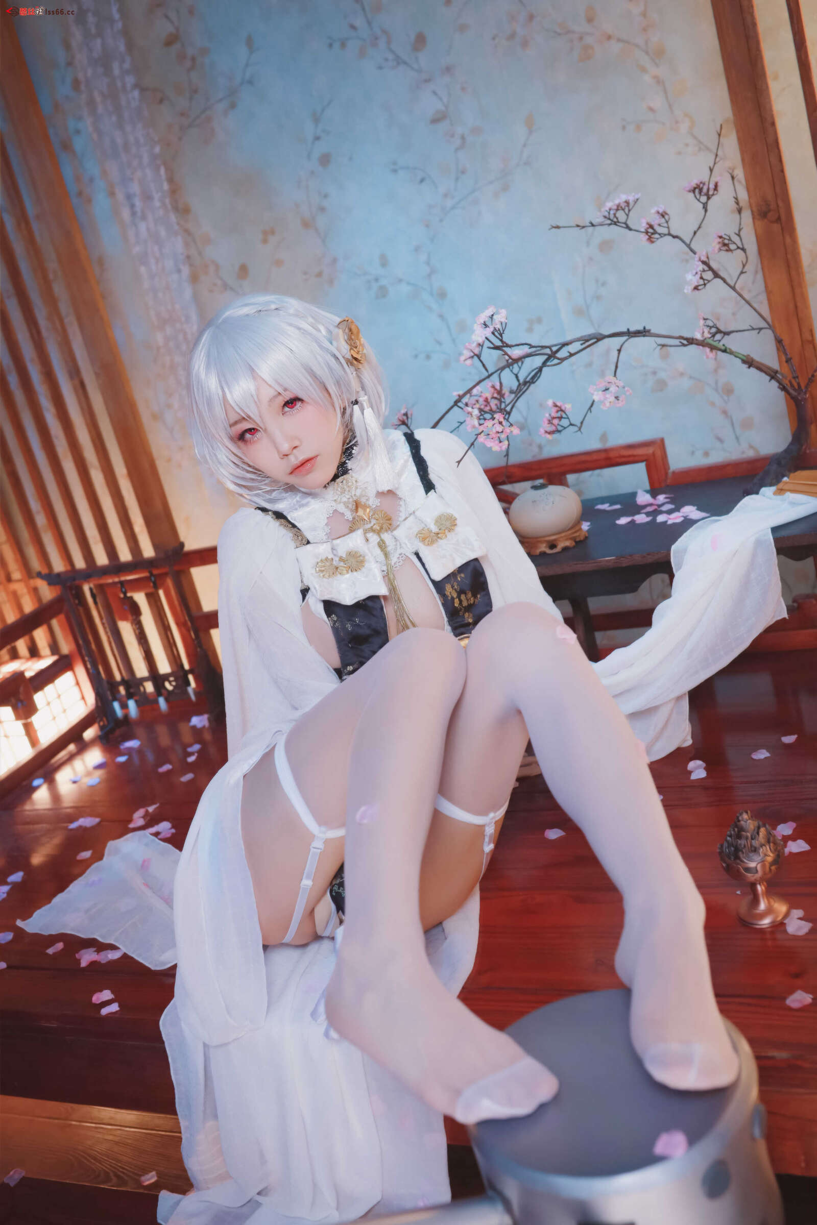 https://www.lss77.com/wp-content/uploads/2021/06/R-35-135-1600x2400.jpg
